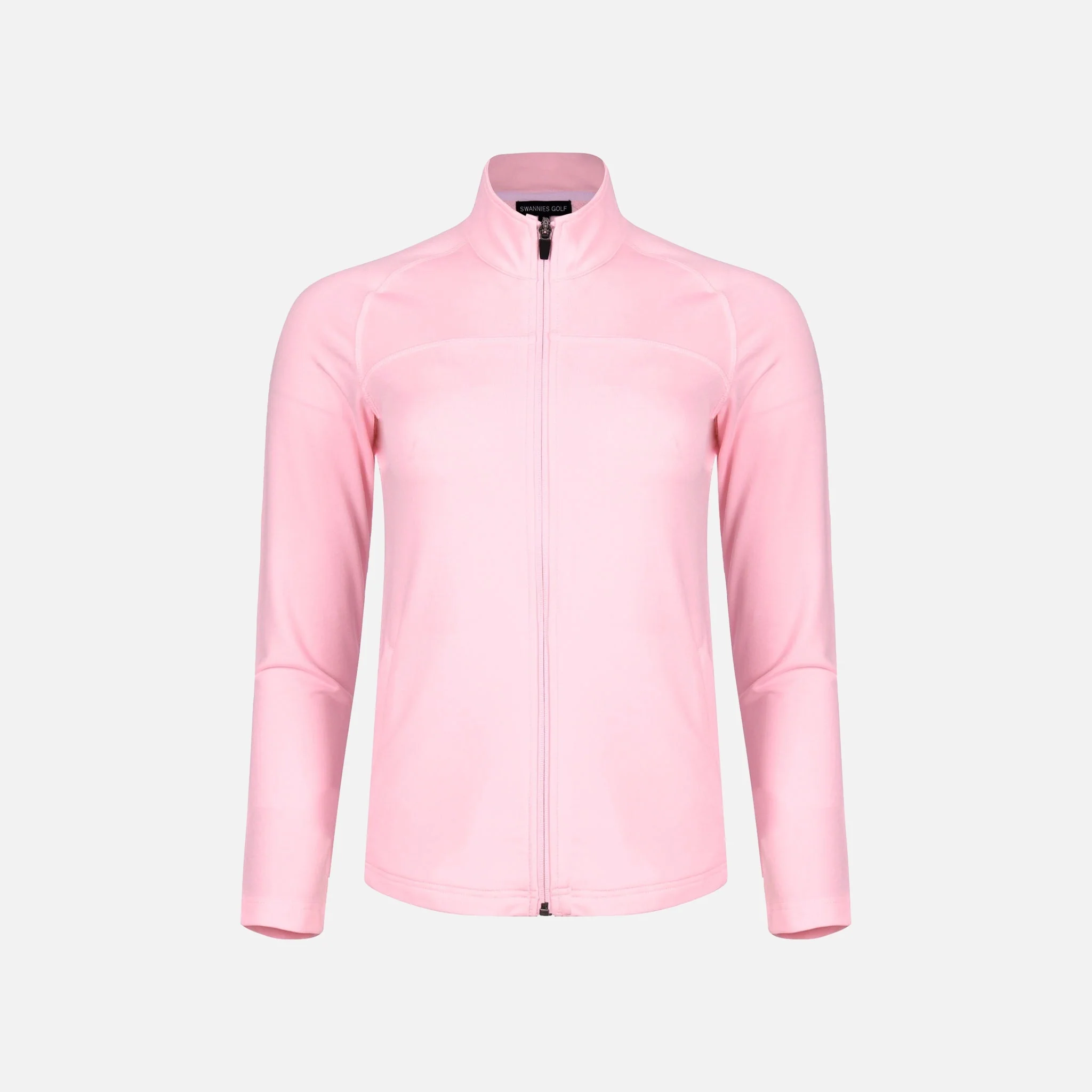 Cora Full Zip - Image 6