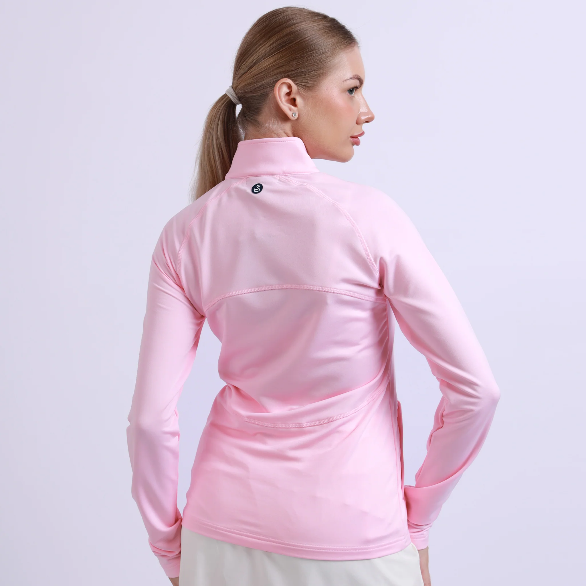Cora Full Zip - Image 9