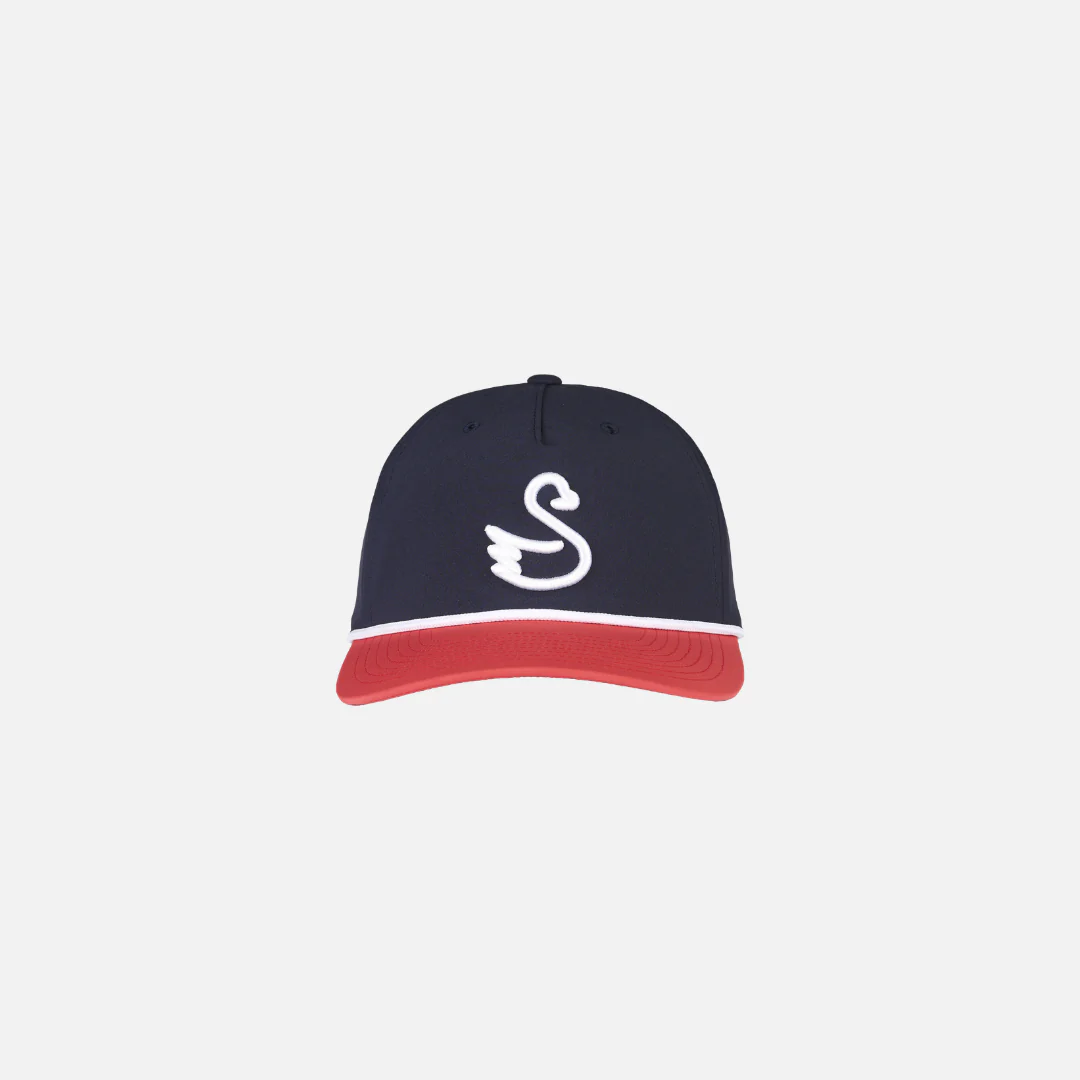 Donovan Hat