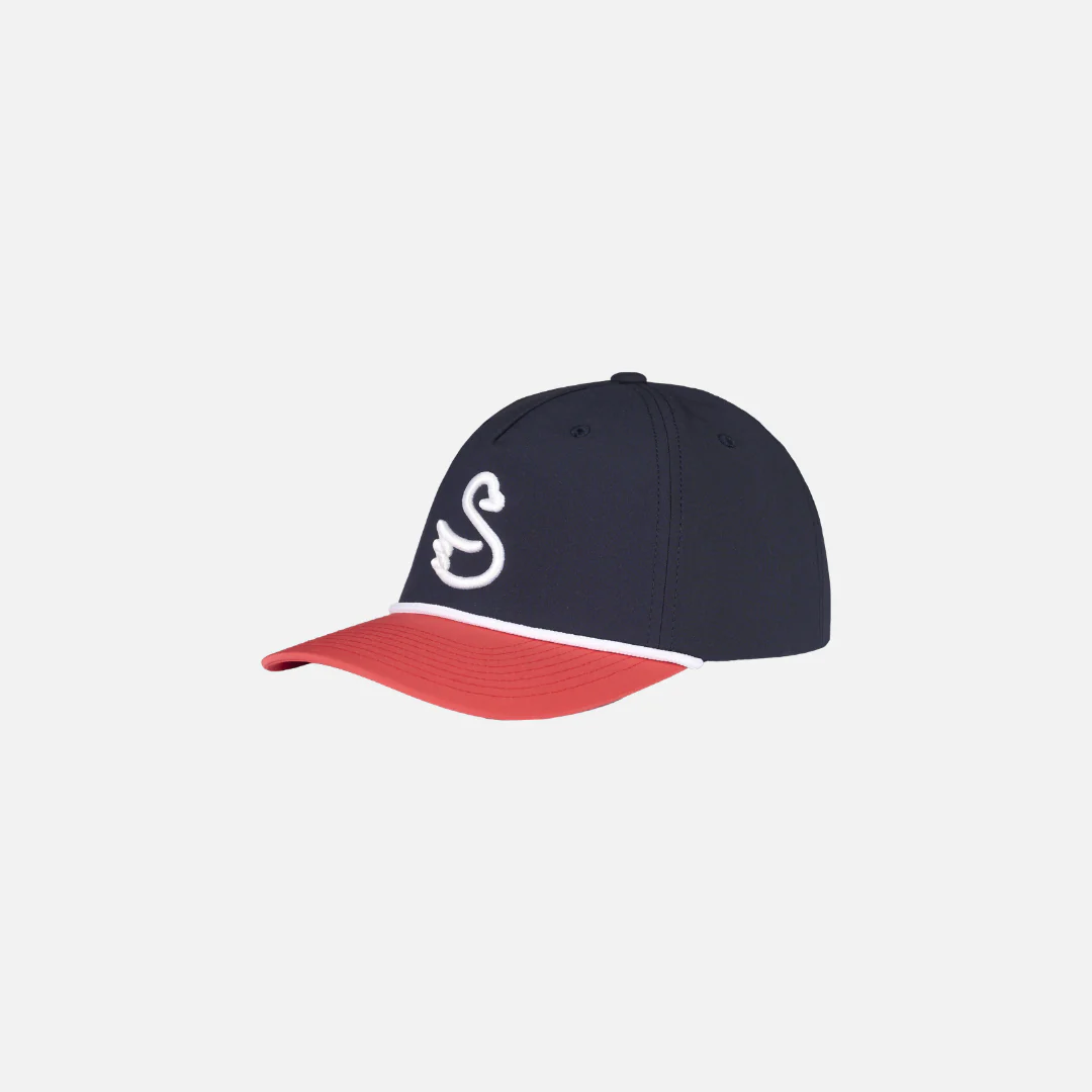 Donovan Hat - Image 2