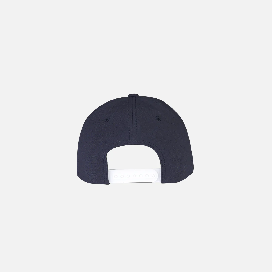 Donovan Hat - Image 3