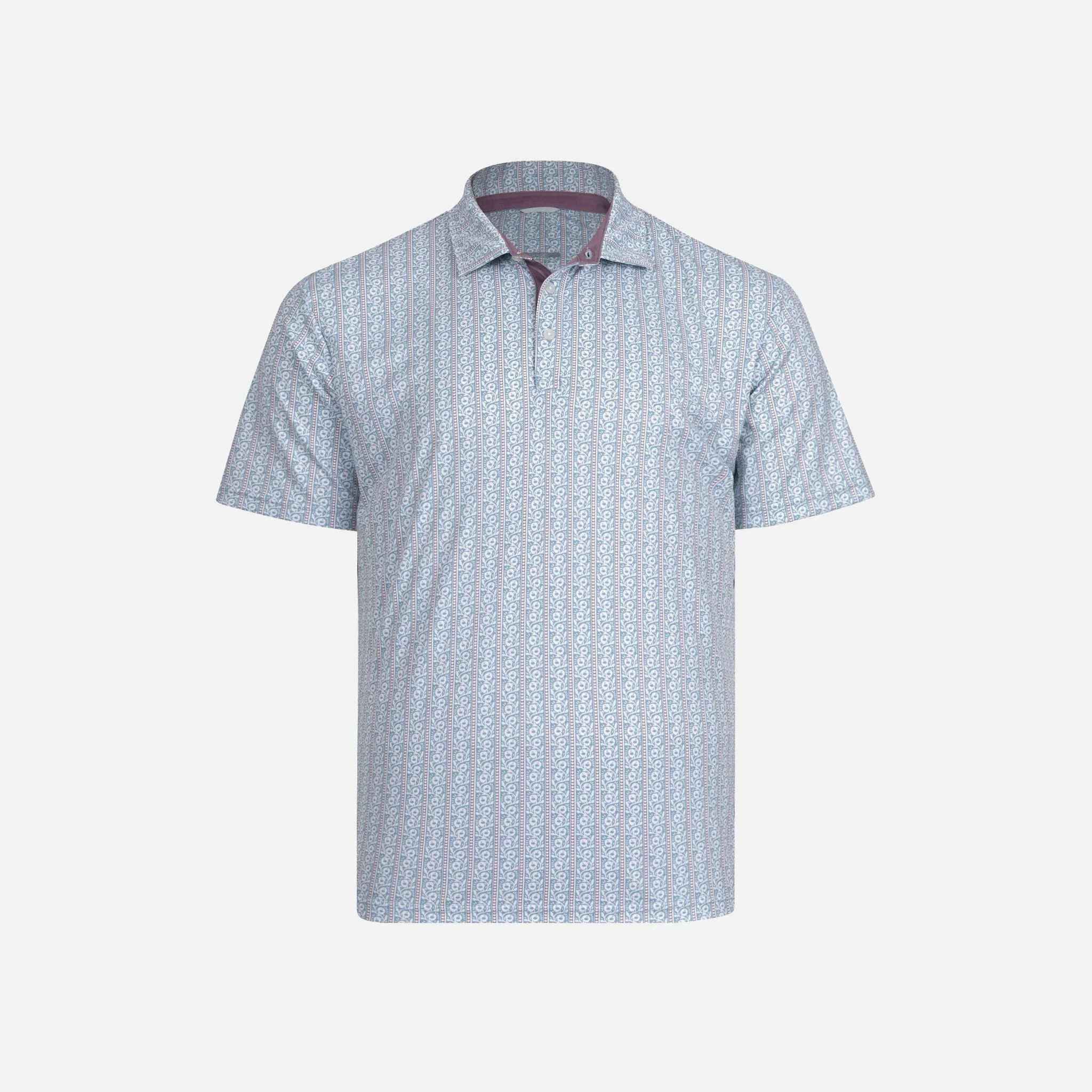 Drift Polo