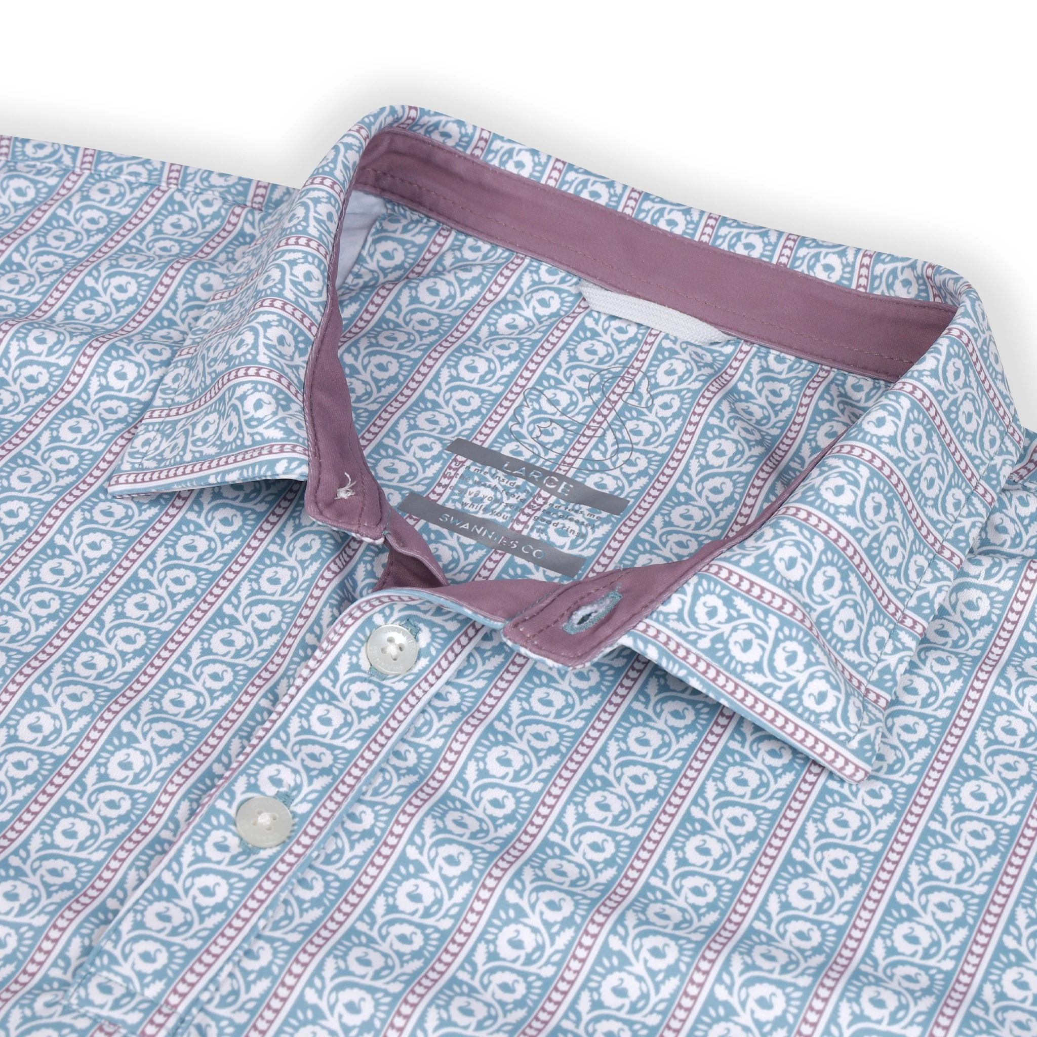 Drift Polo - Image 2