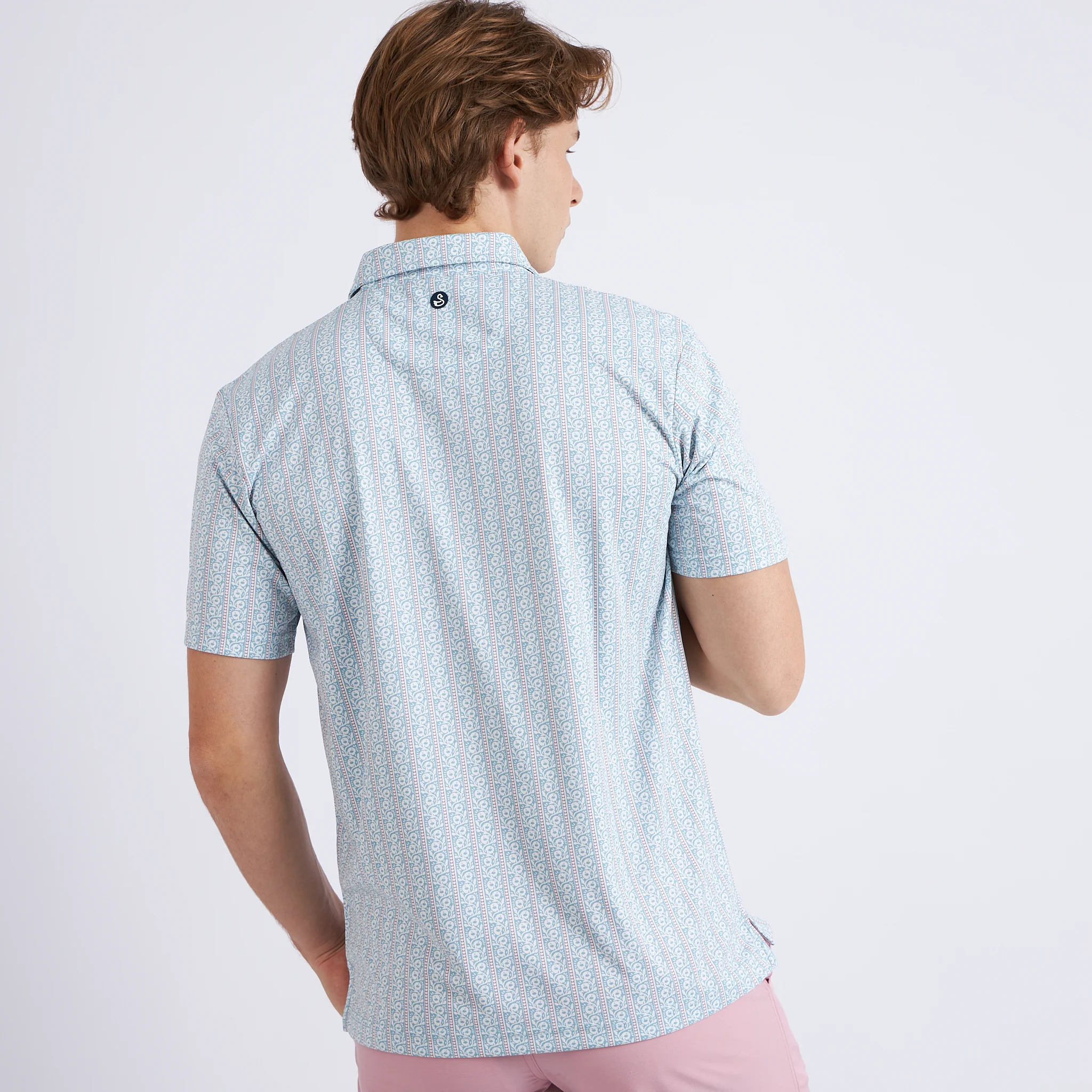 Drift Polo - Image 5
