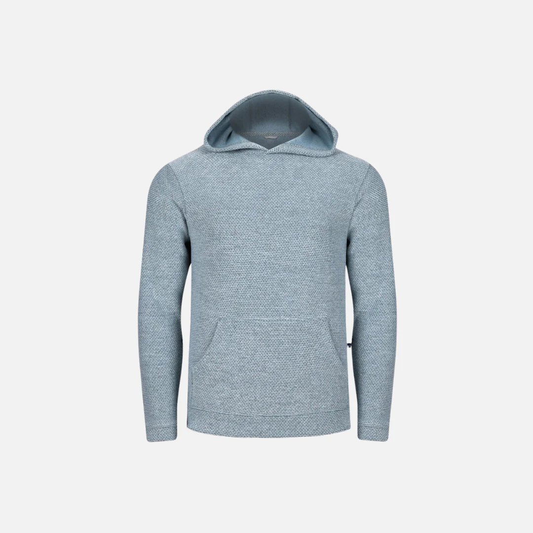 Dwayne Hoodie - Image 3