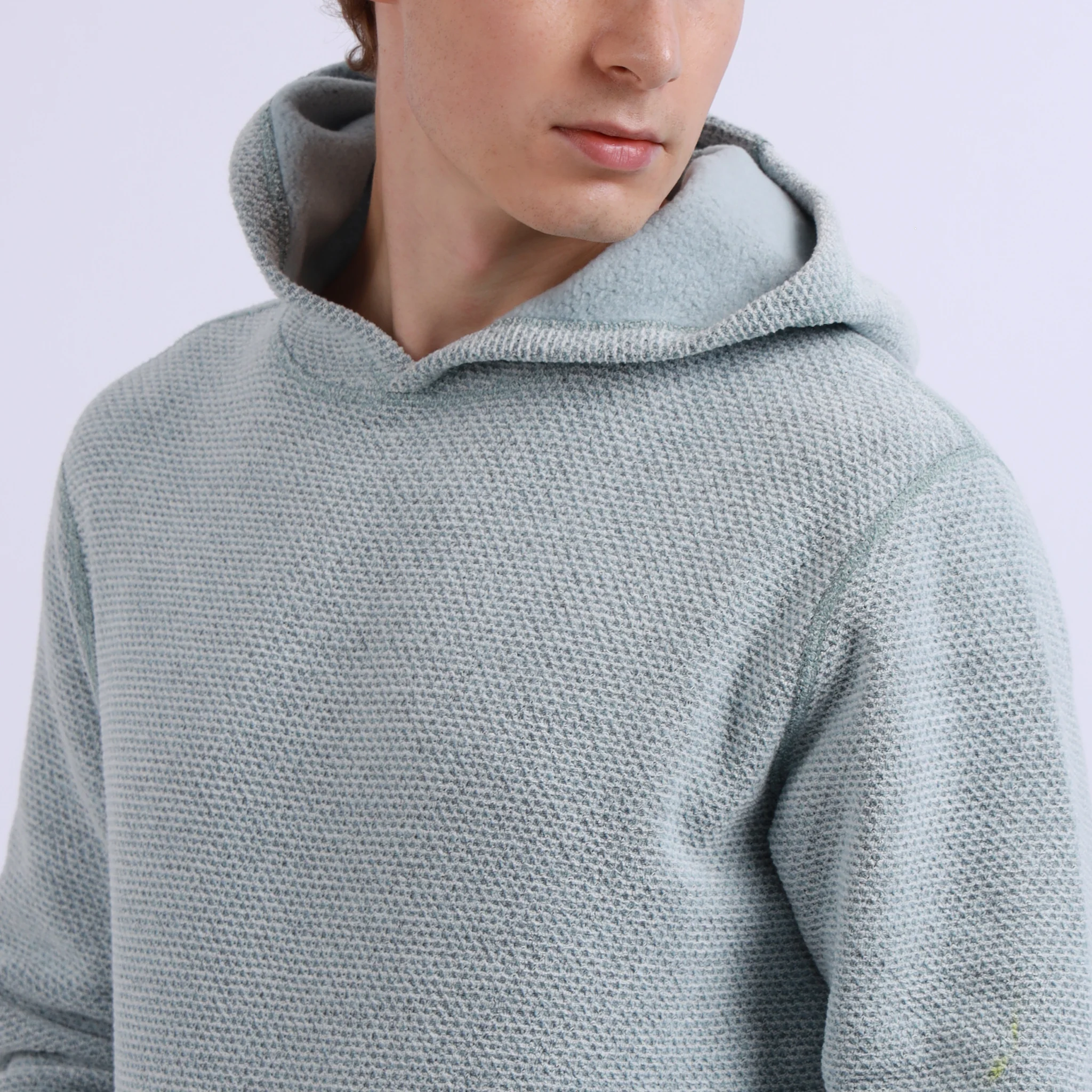 Dwayne Hoodie - Image 4