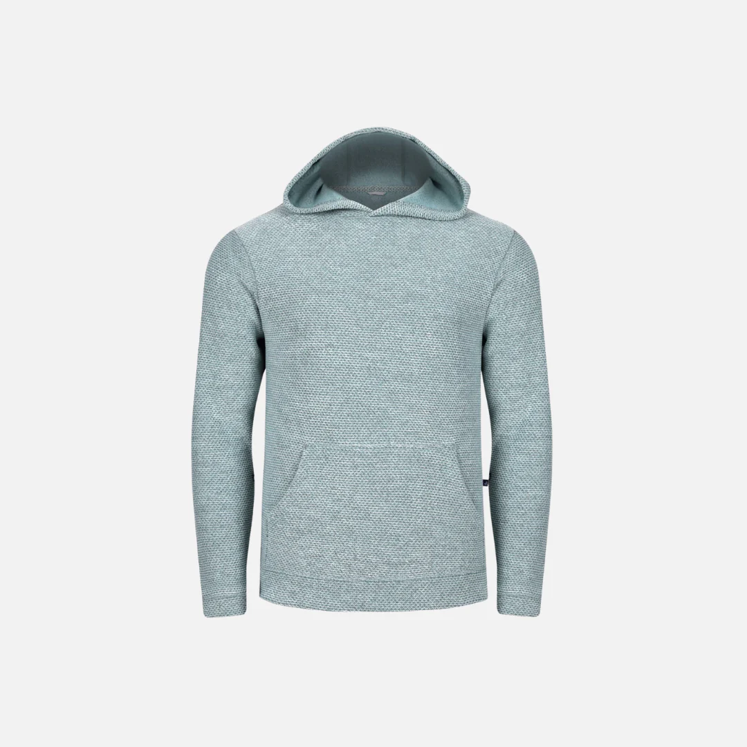 Dwayne Hoodie - Image 6