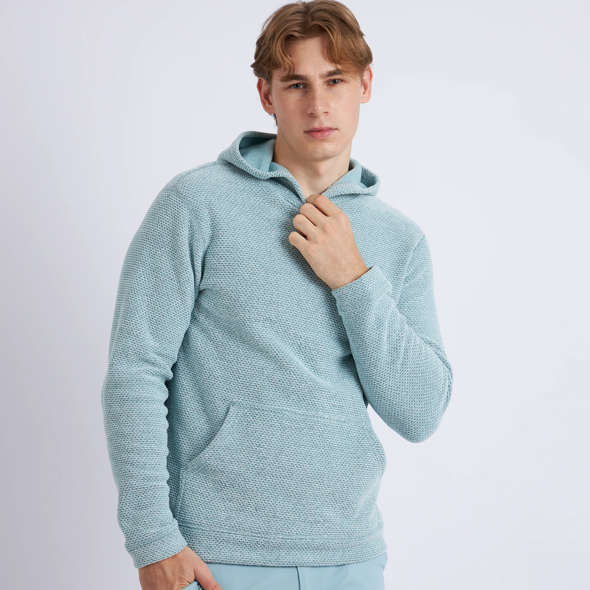 Dwayne Hoodie - Image 7