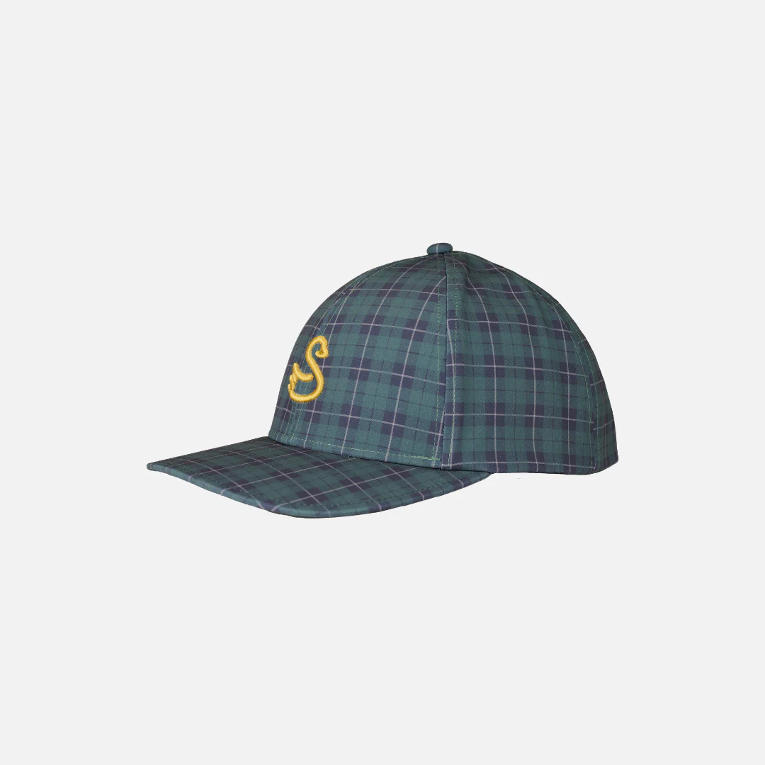 Eden Hat - Image 2