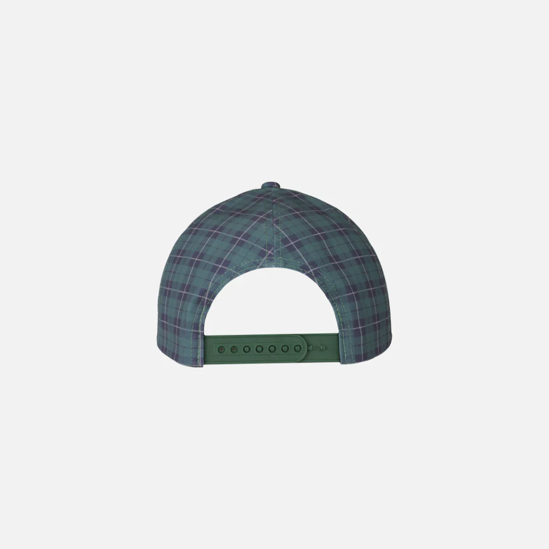 Eden Hat - Image 3