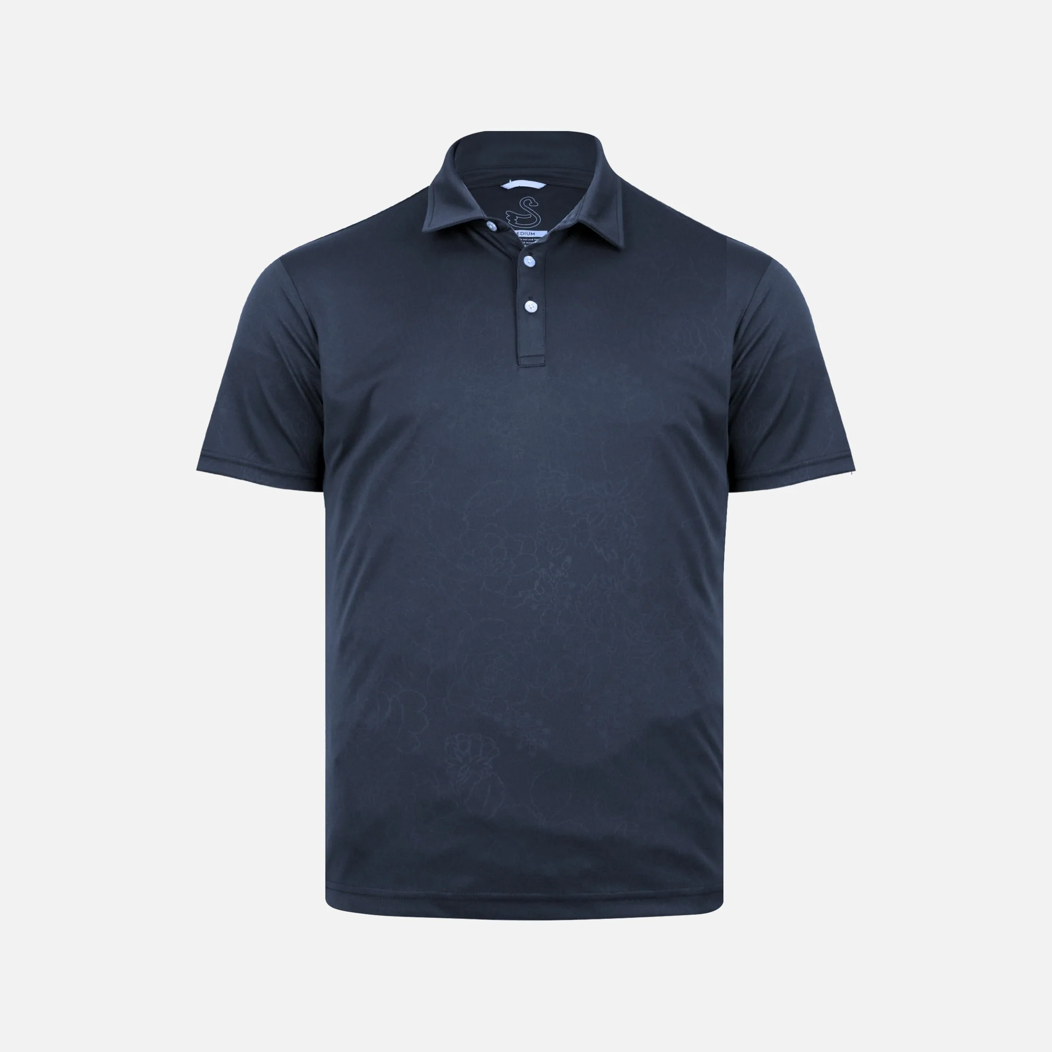 Ehrman Polo