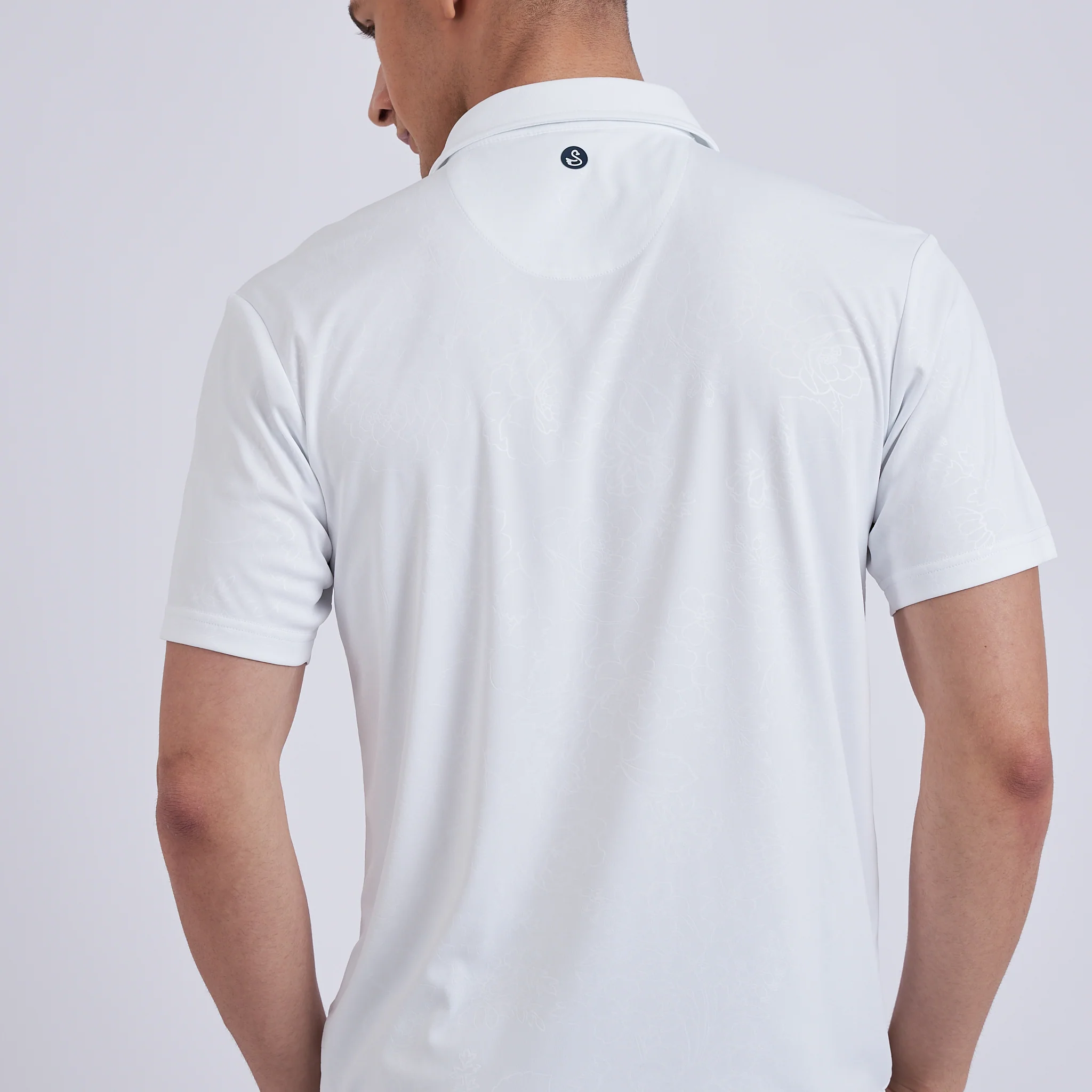 Ehrman Polo - Image 12