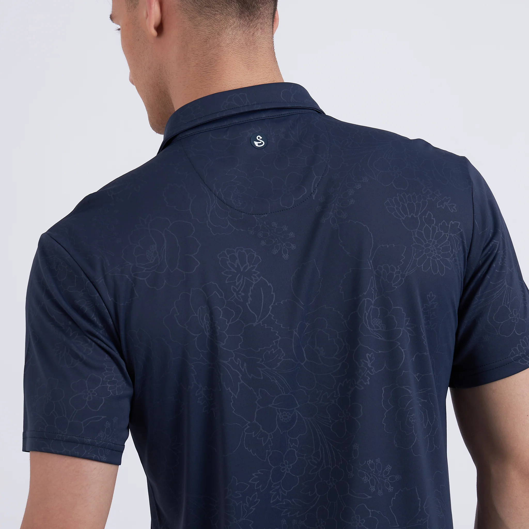 Ehrman Polo - Image 4