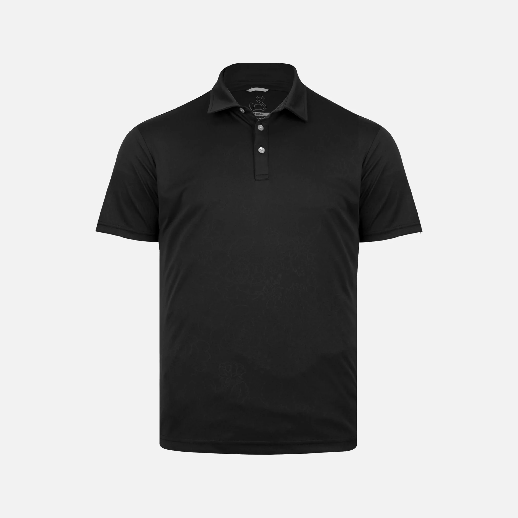 Ehrman Polo - Image 5
