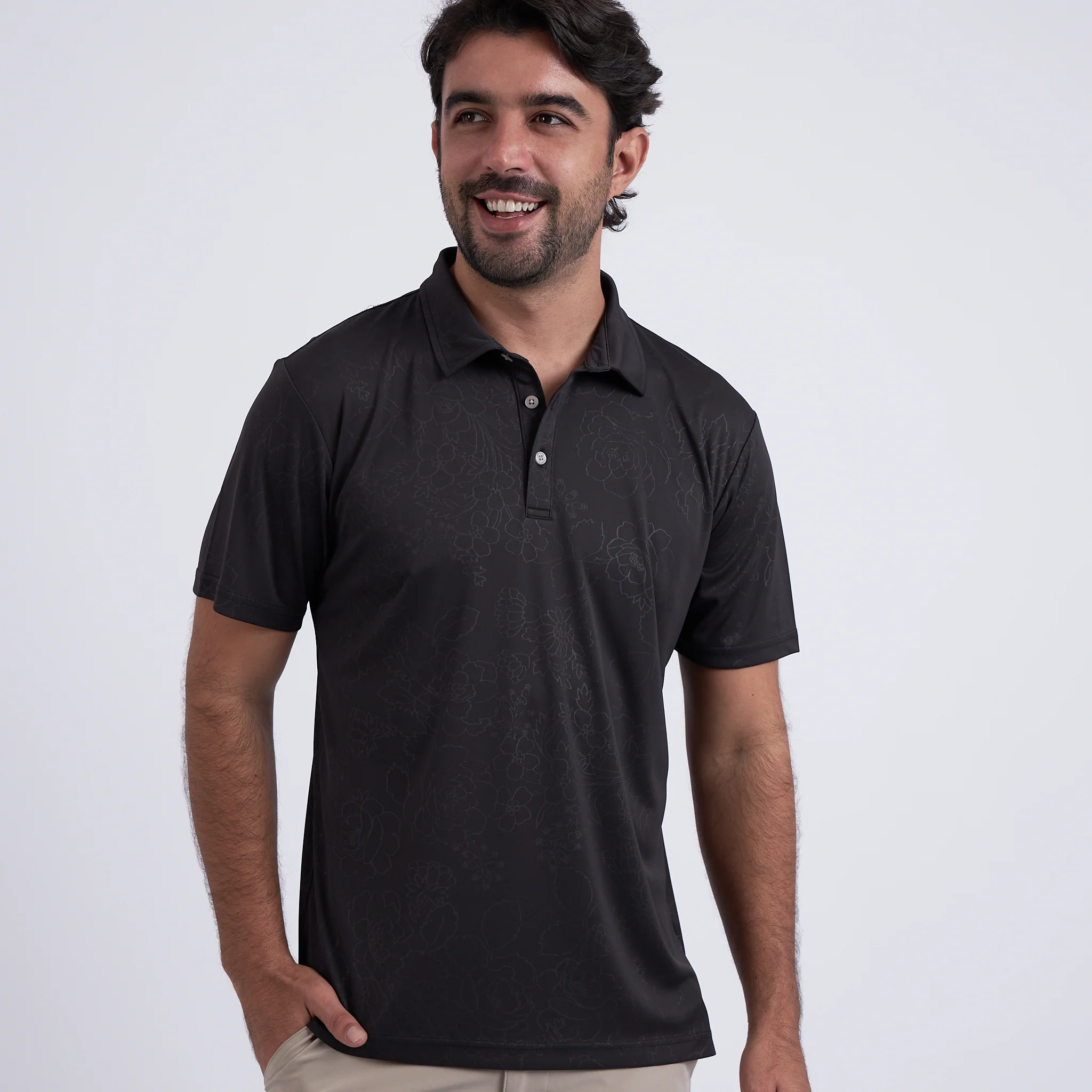 Ehrman Polo - Image 6