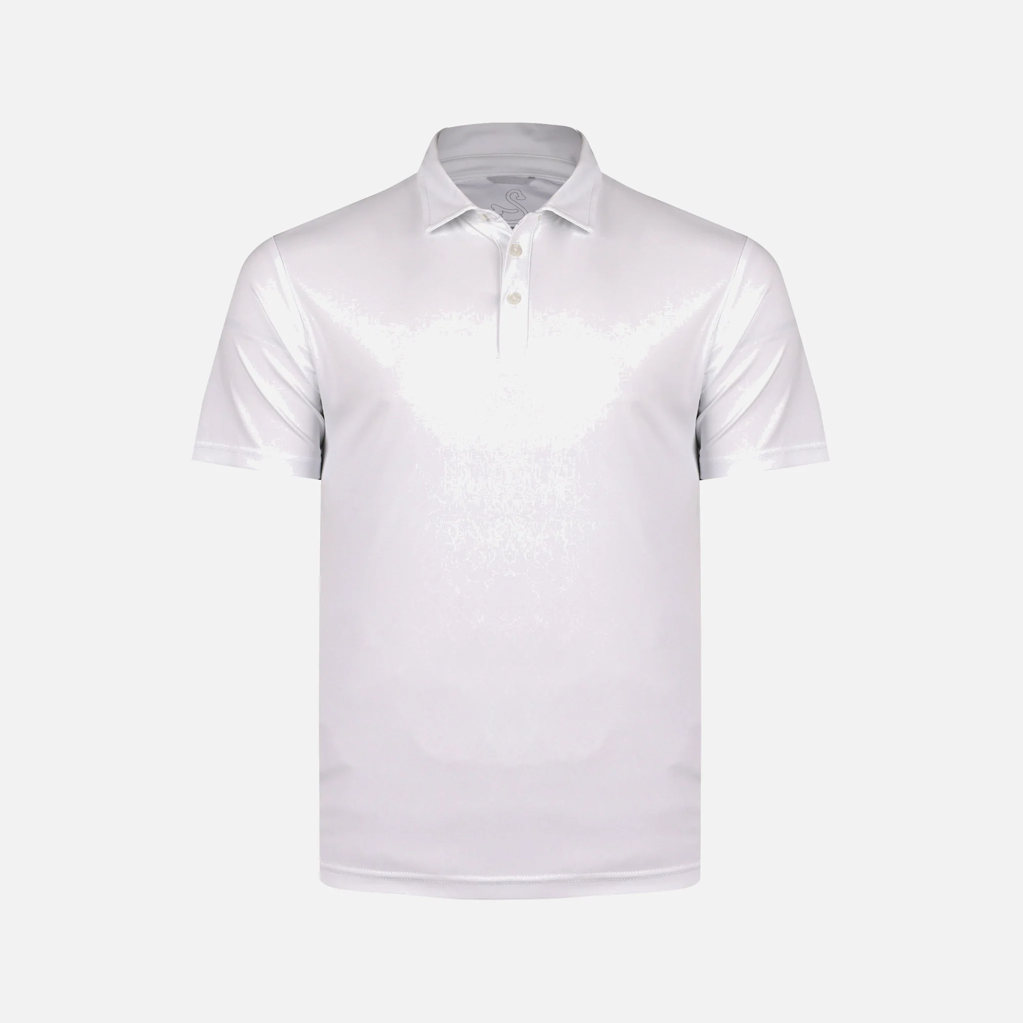 Ehrman Polo - Image 9