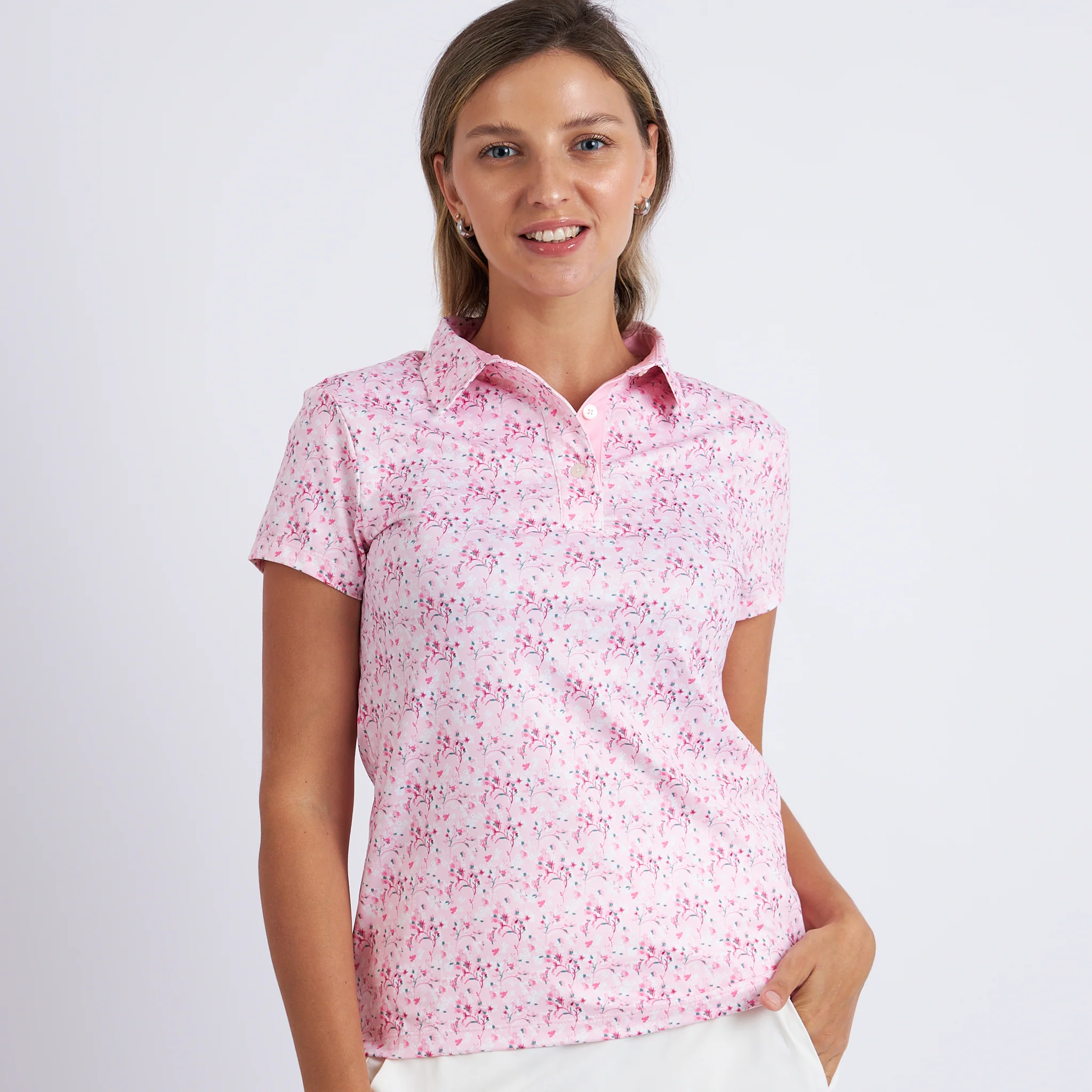 Eliza Polo - Image 3