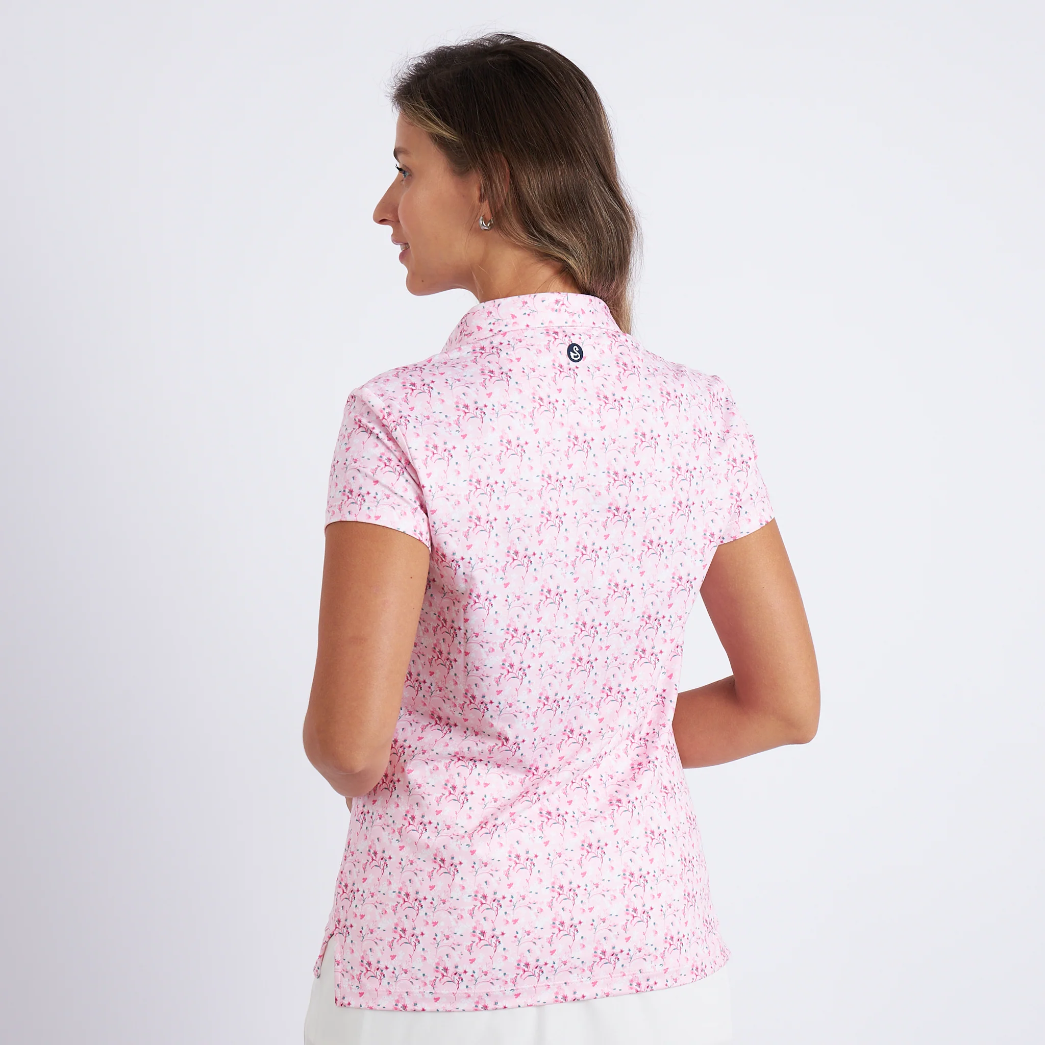 Eliza Polo - Image 5