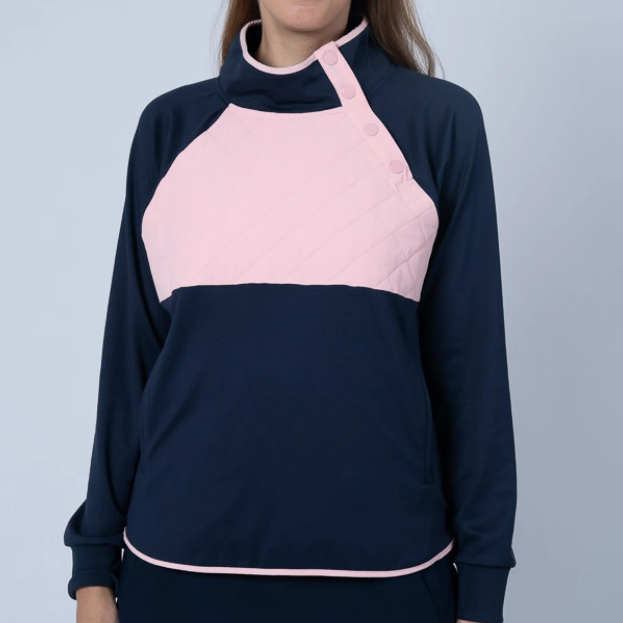Ellis Pullover - Image 10
