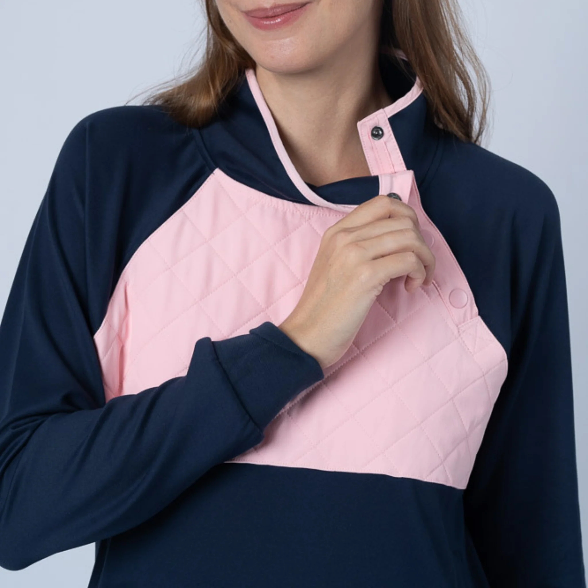 Ellis Pullover - Image 11