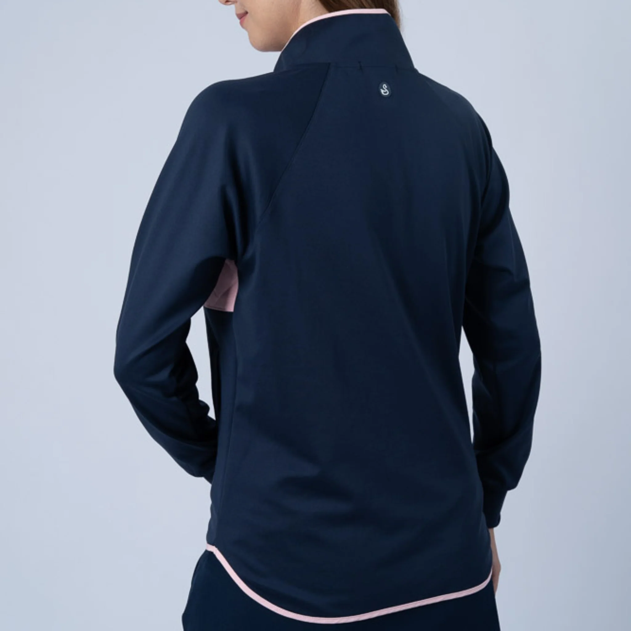 Ellis Pullover - Image 12