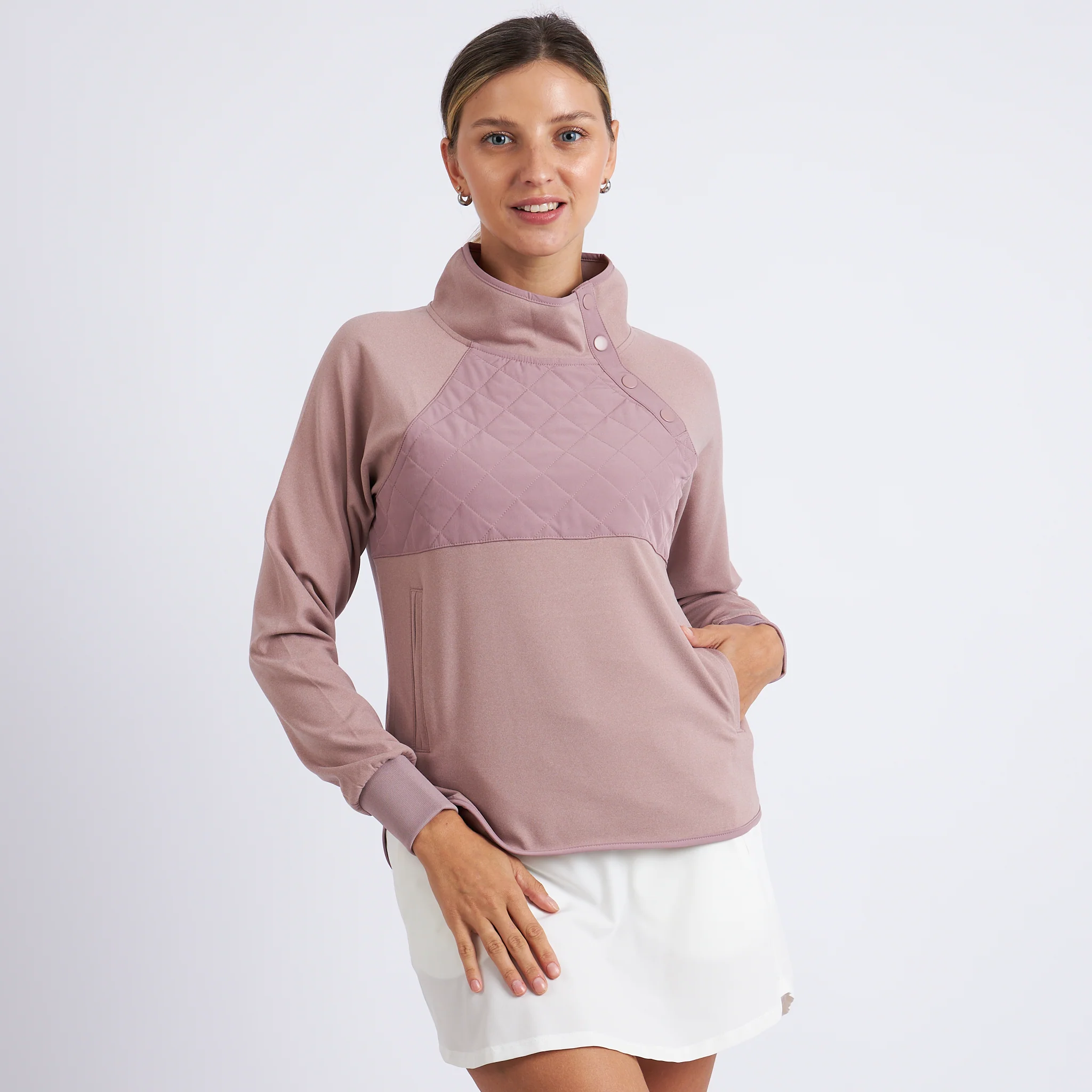 Ellis Pullover - Image 3