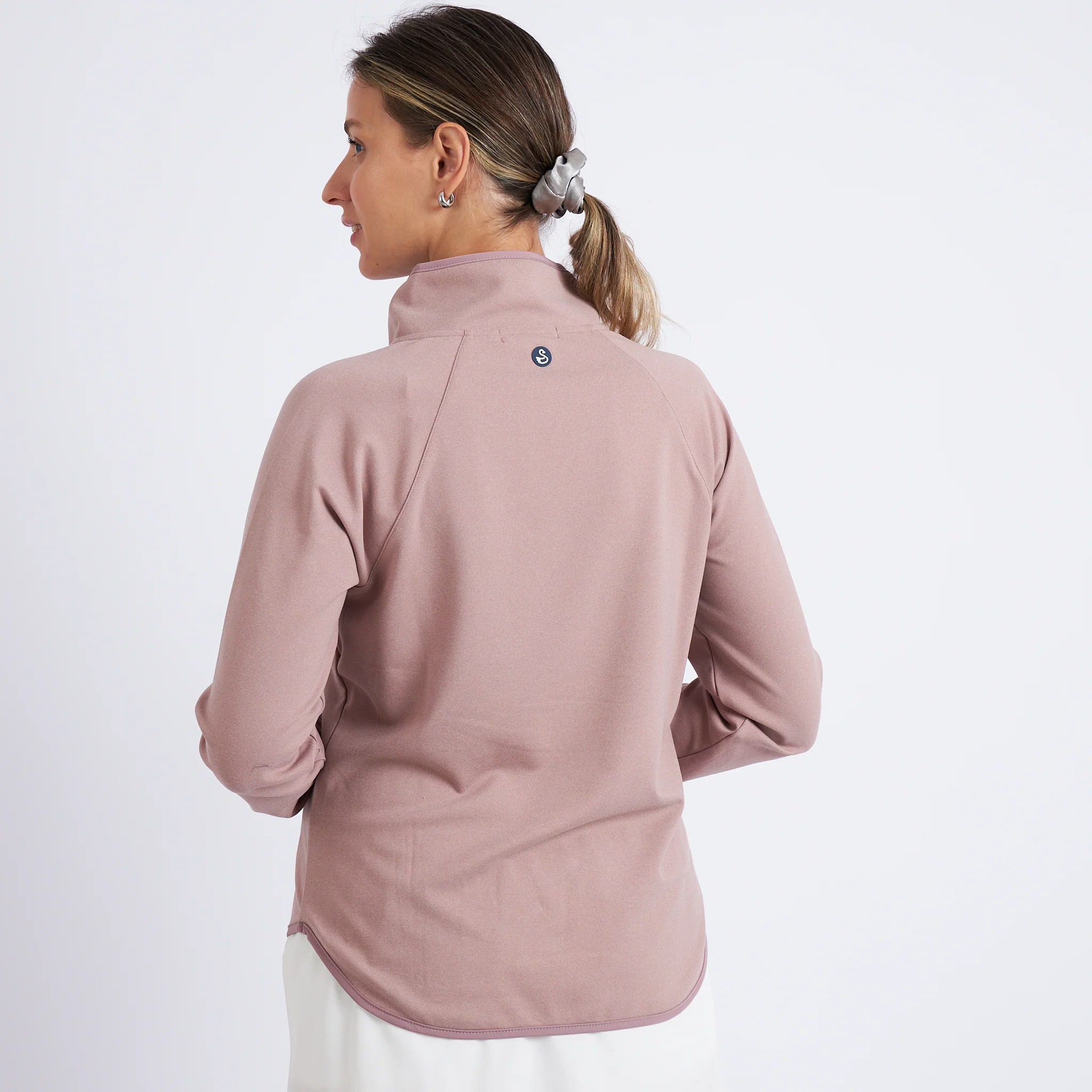 Ellis Pullover - Image 5