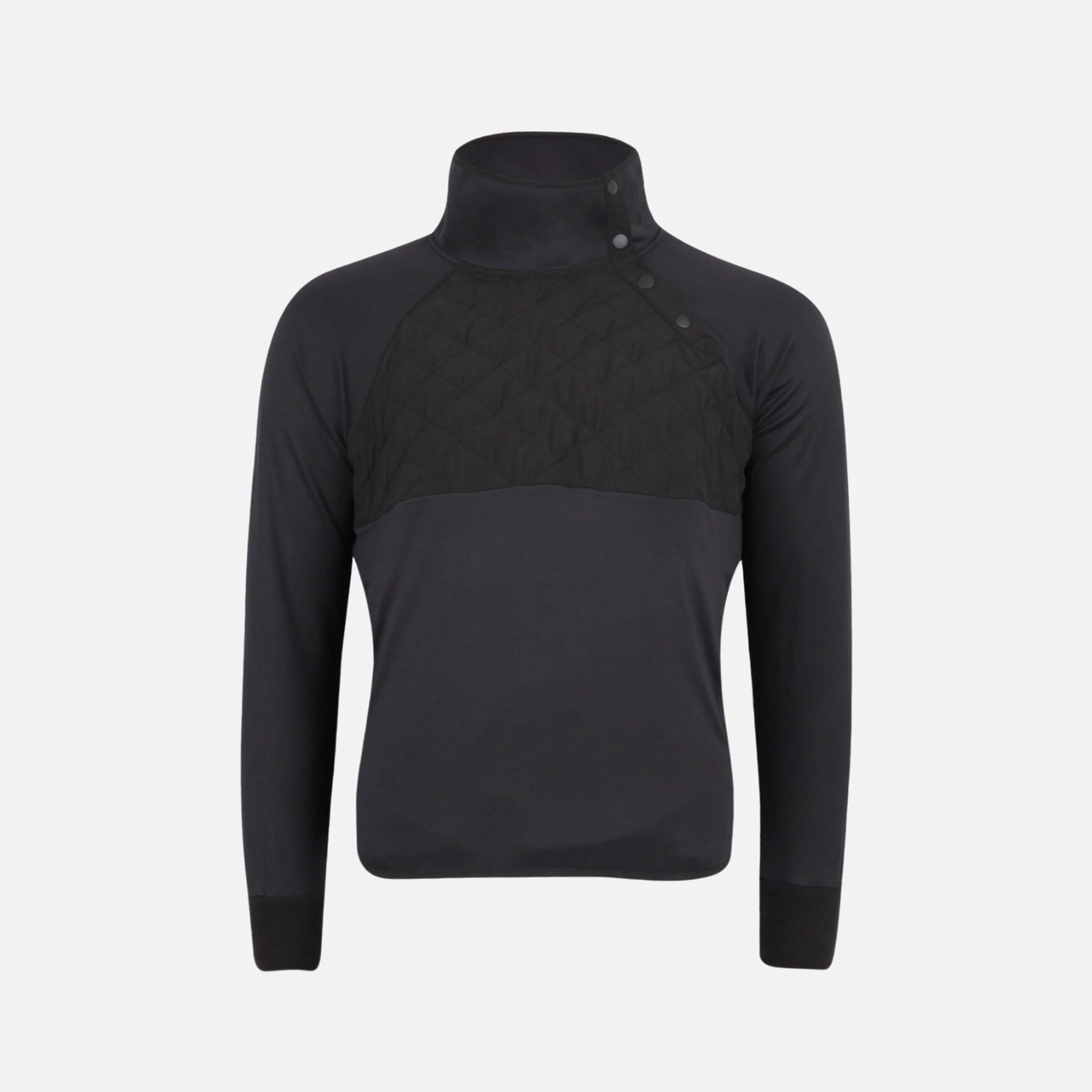 Ellis Pullover - Image 6