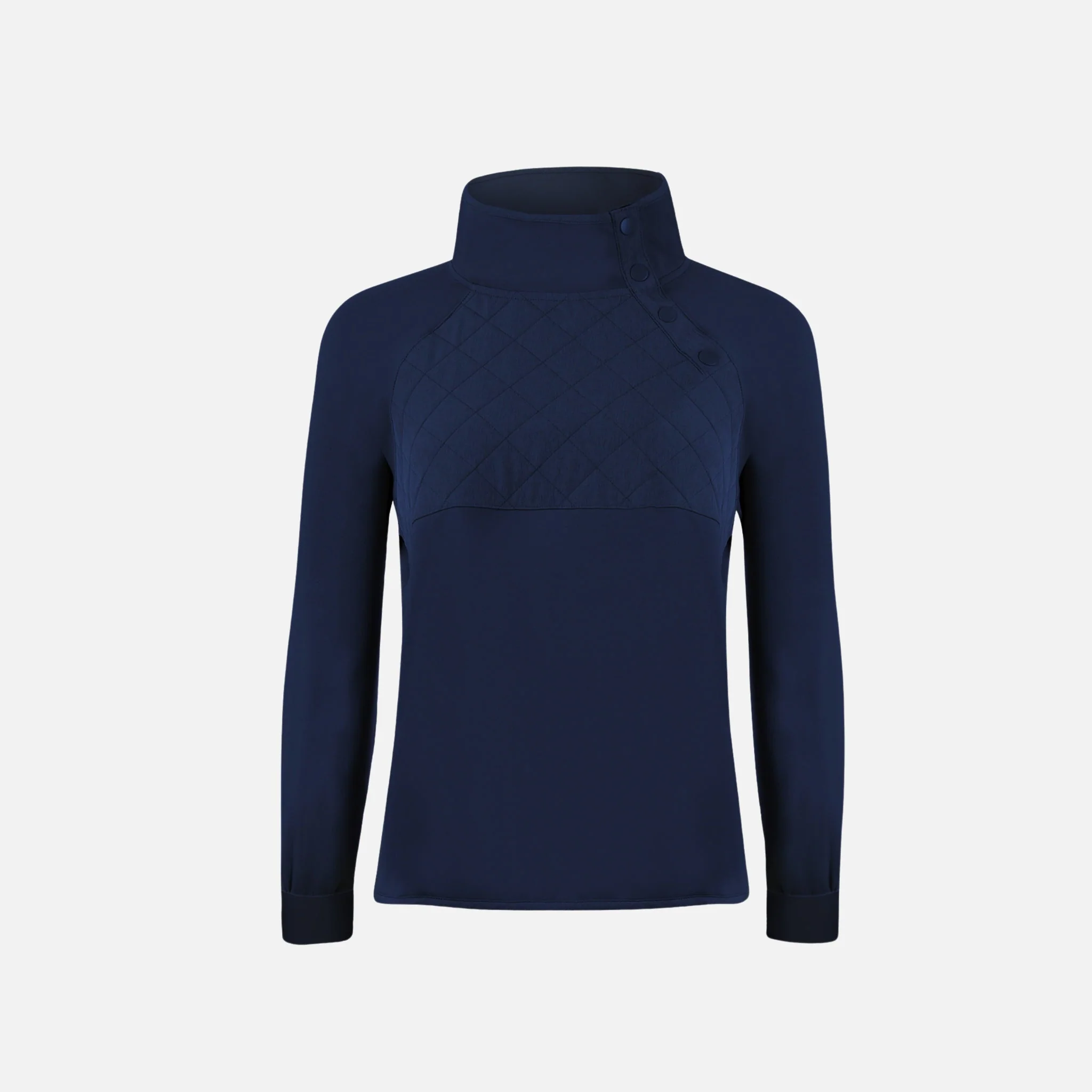Ellis Pullover - Image 7