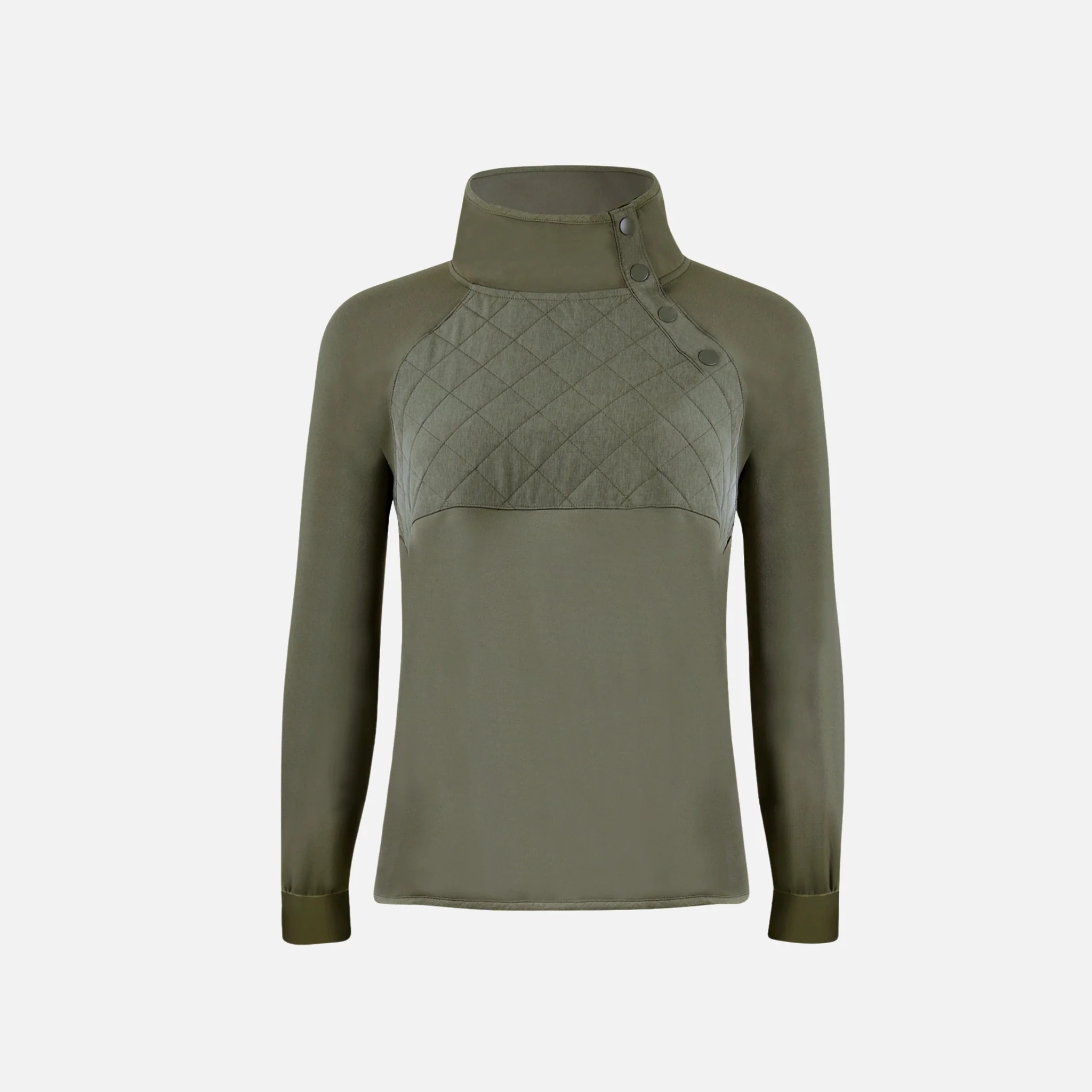 Ellis Pullover - Image 8