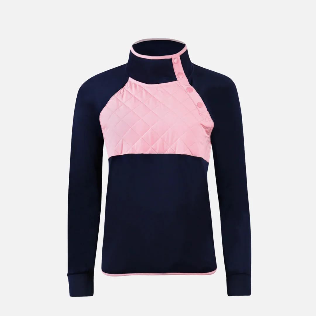 Ellis Pullover - Image 9
