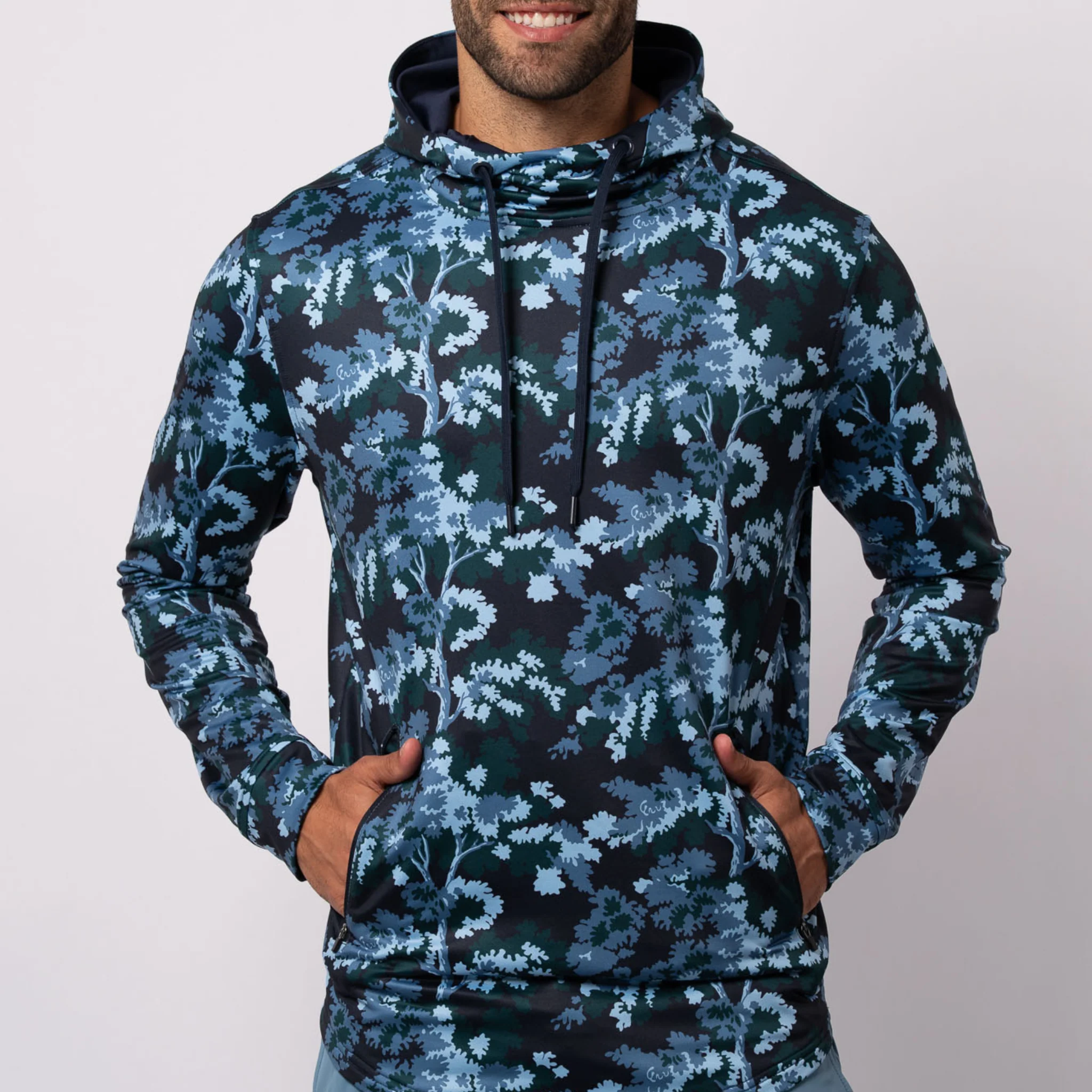 Ely Hoodie - Image 3