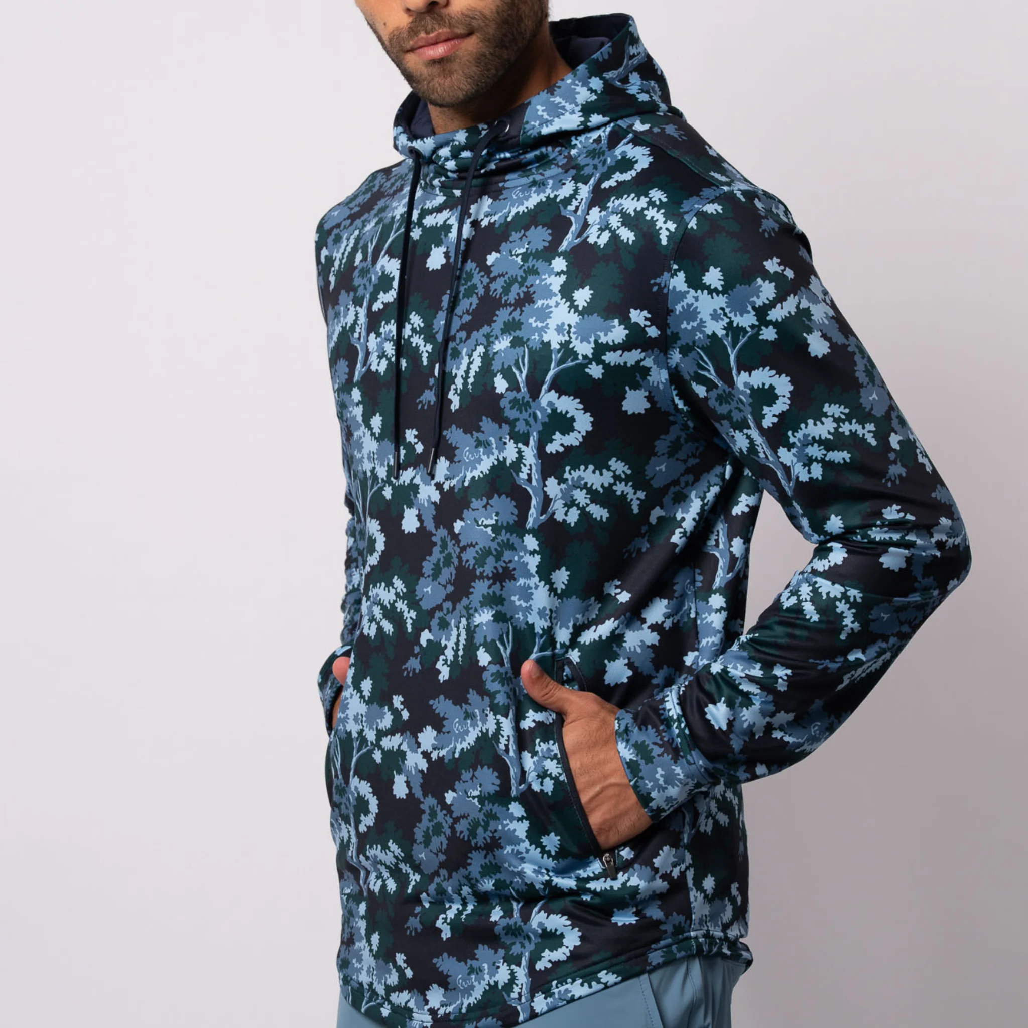 Ely Hoodie - Image 4