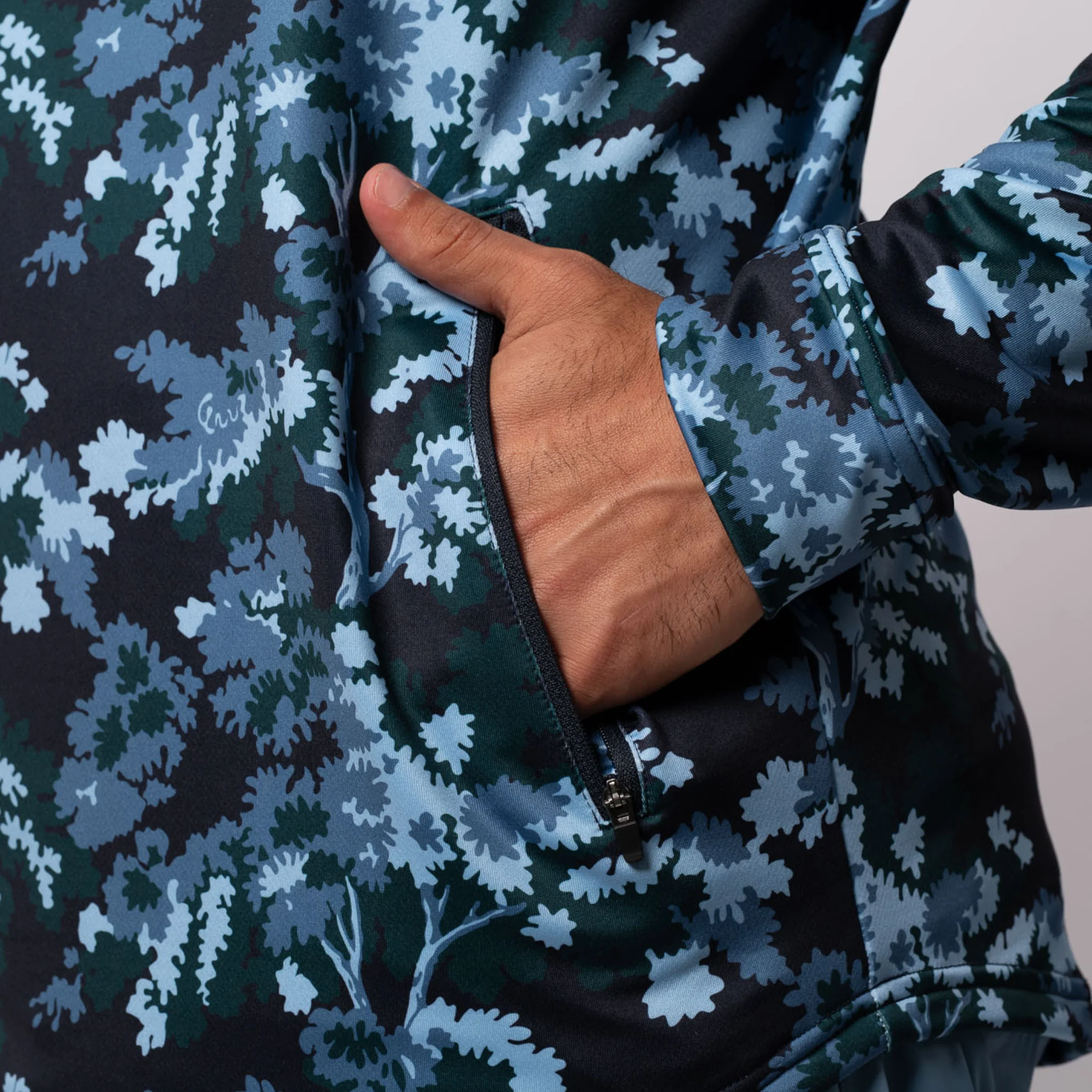 Ely Hoodie - Image 5
