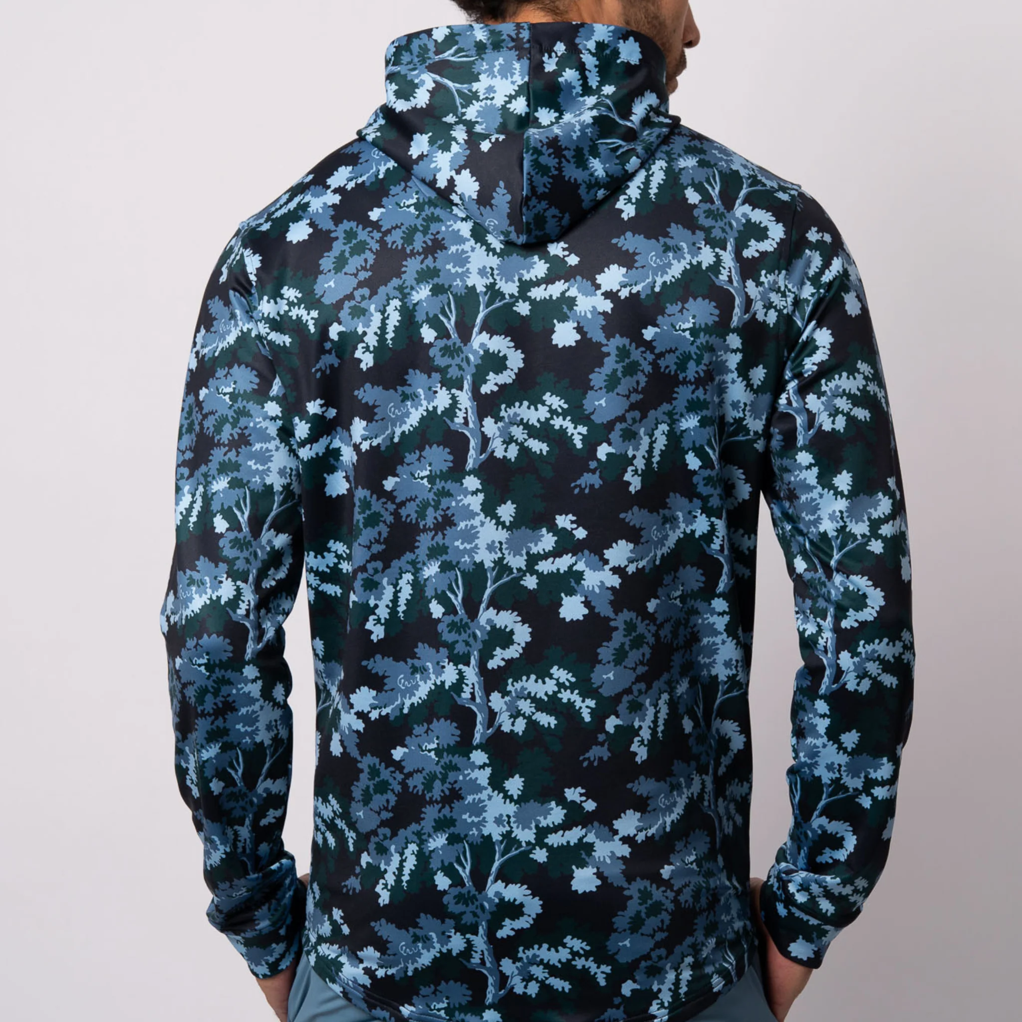 Ely Hoodie - Image 6
