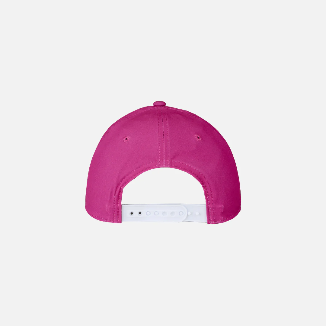 Emblem Hat - Image 3