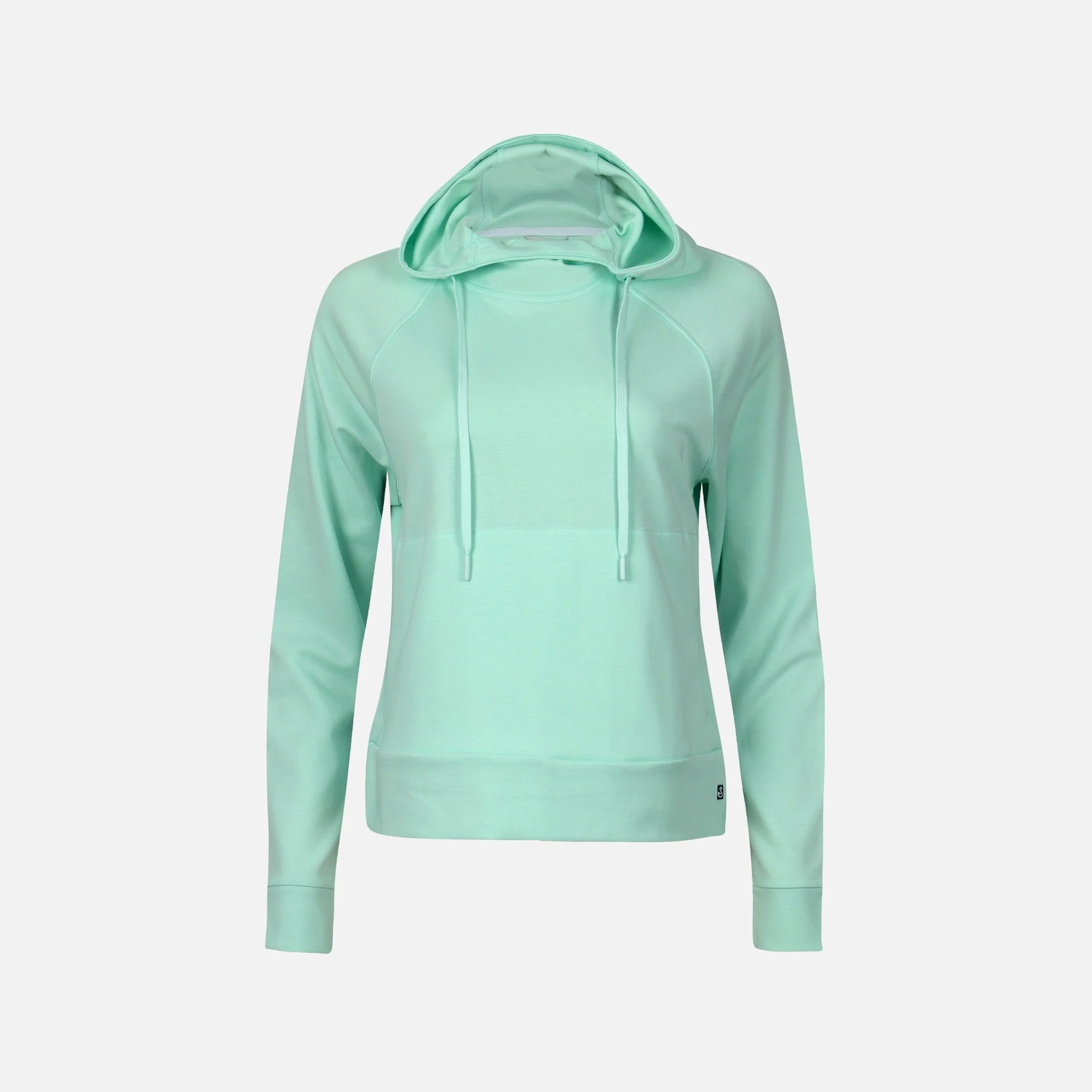 Emma Hoodie - Image 10