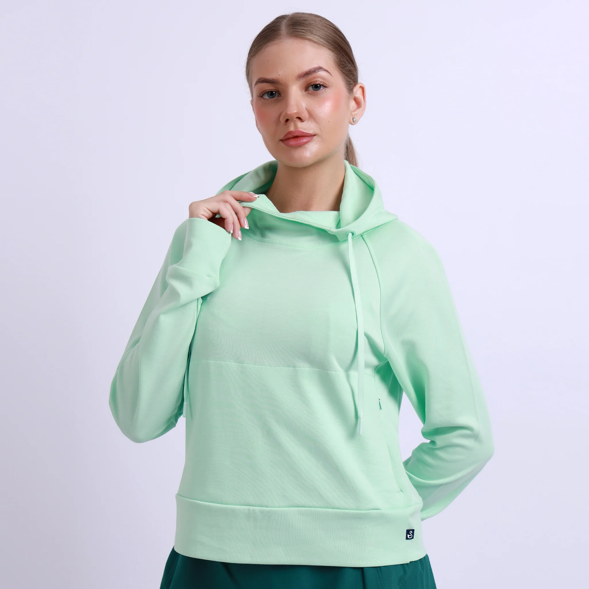 Emma Hoodie - Image 12