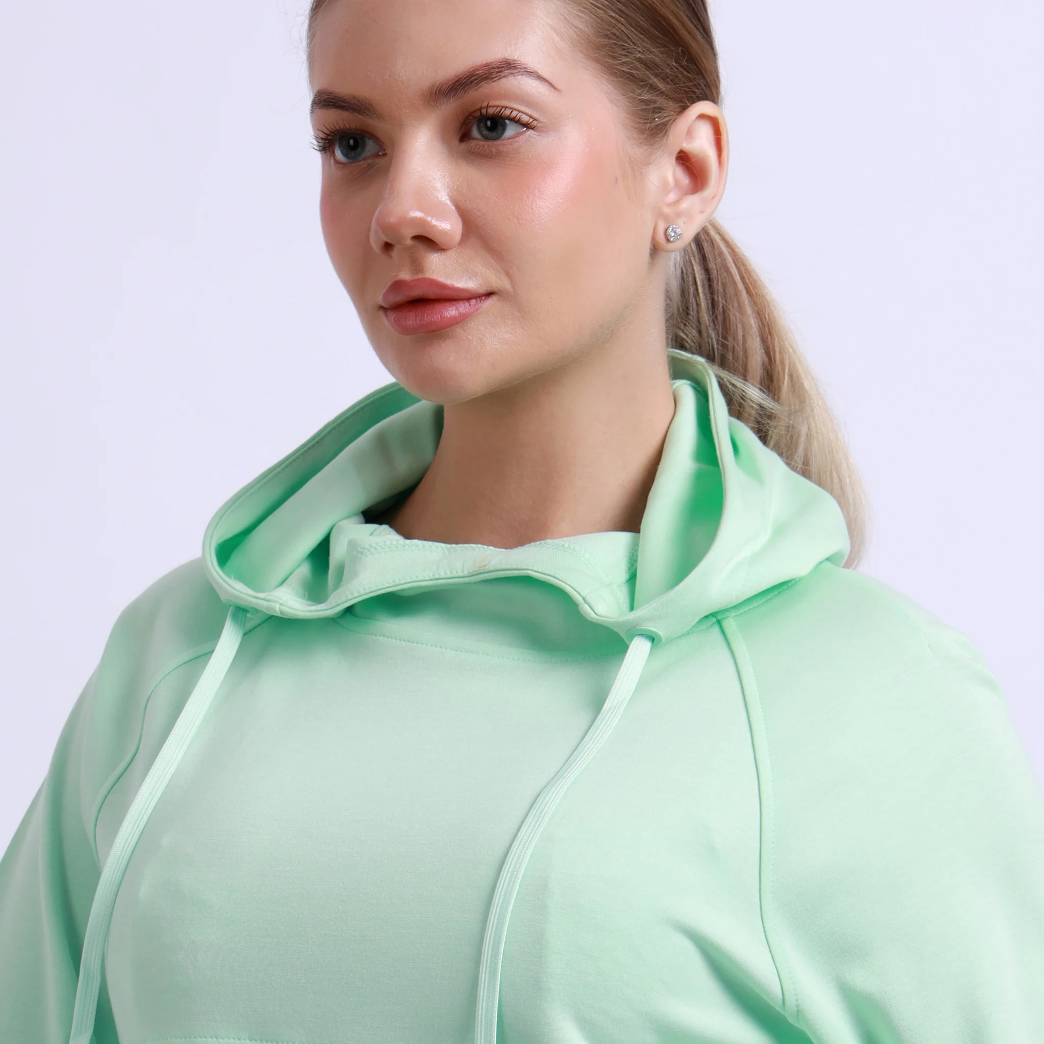 Emma Hoodie - Image 13