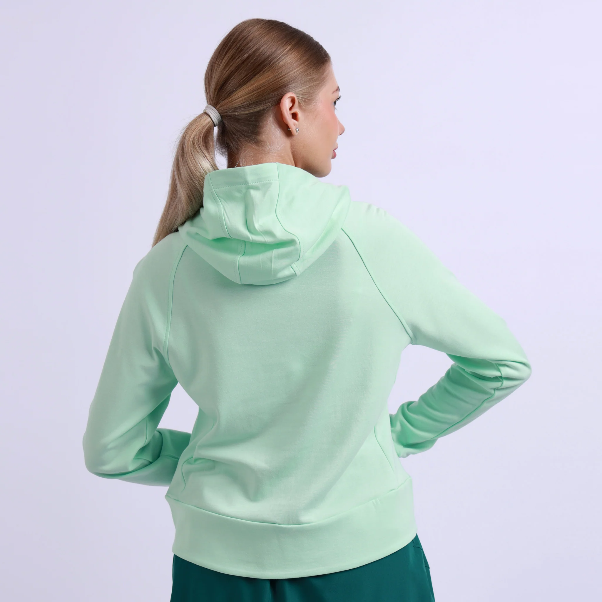 Emma Hoodie - Image 14