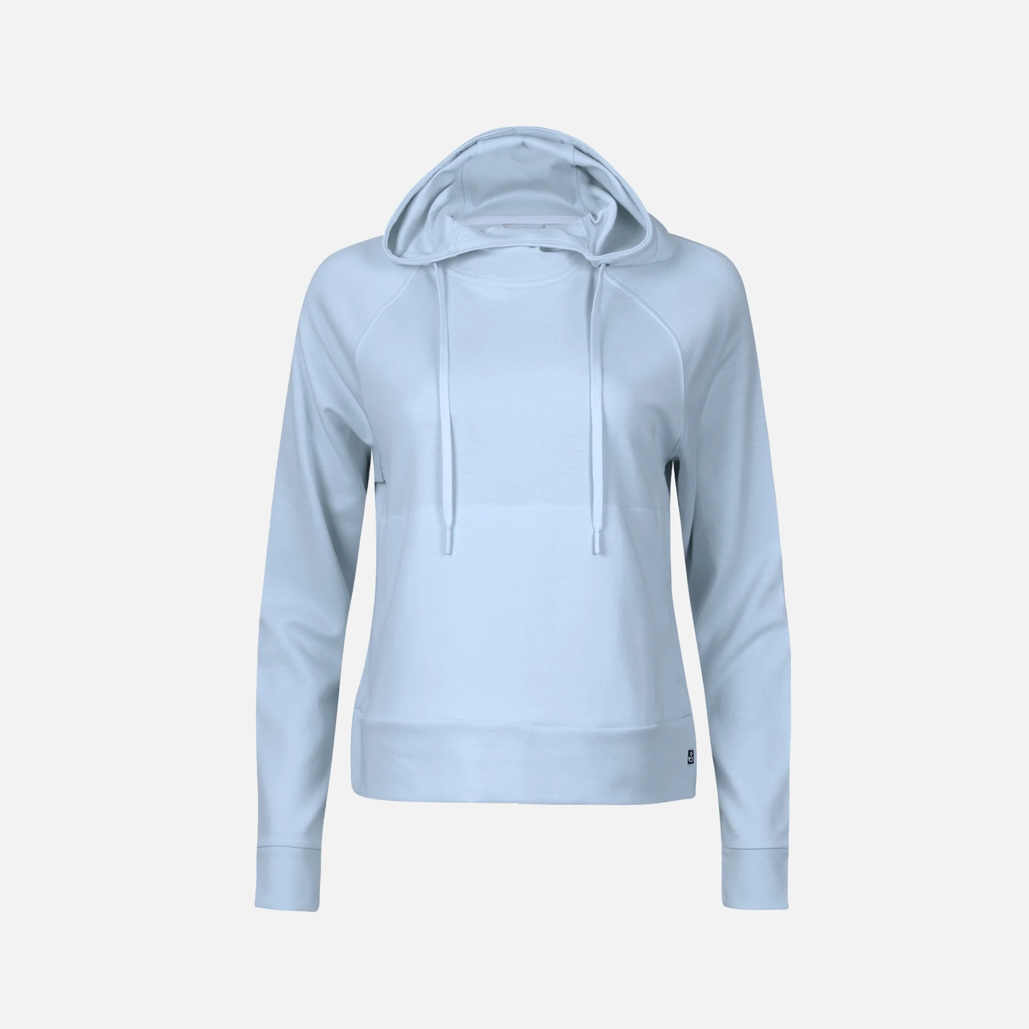 Emma Hoodie - Image 15