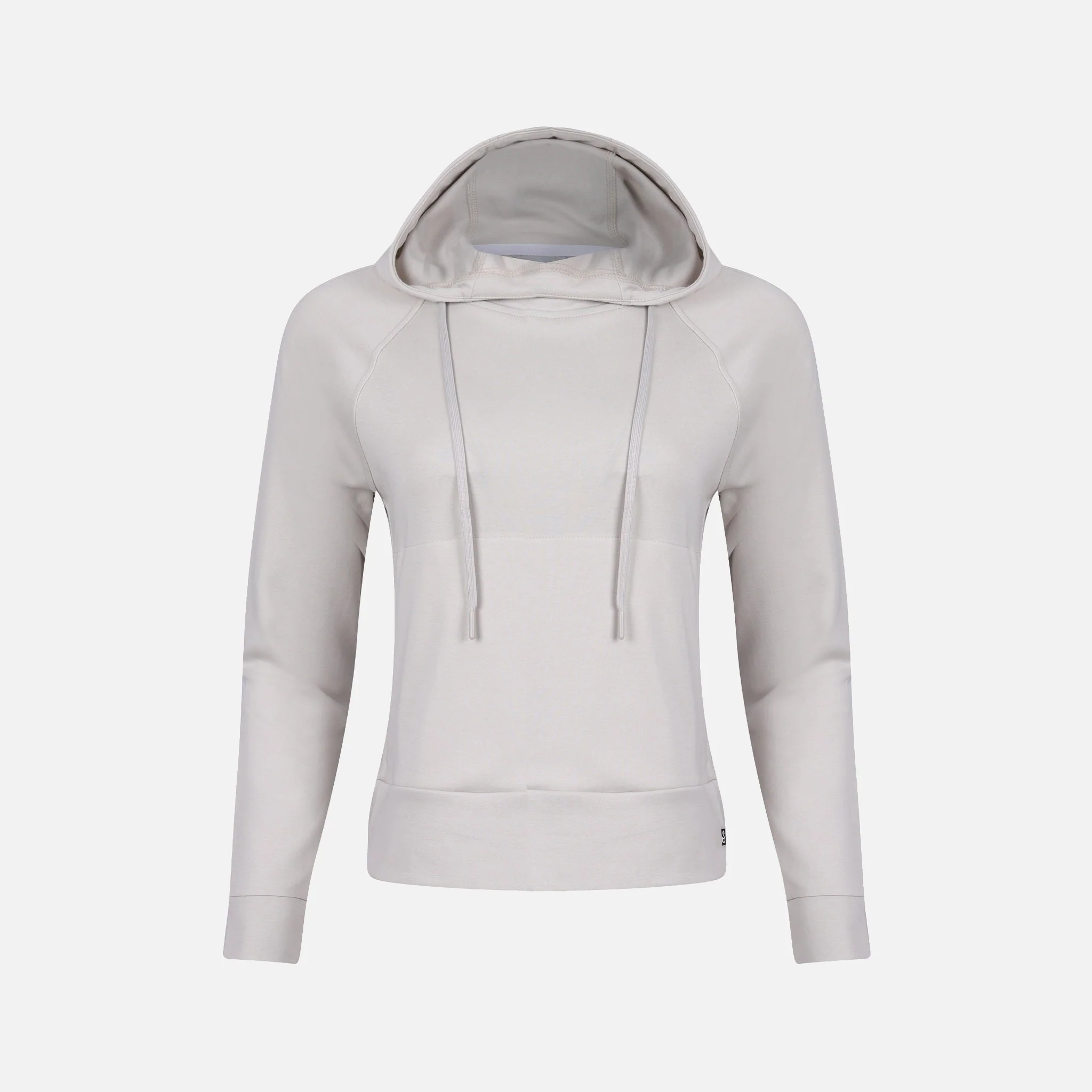 Emma Hoodie - Image 16