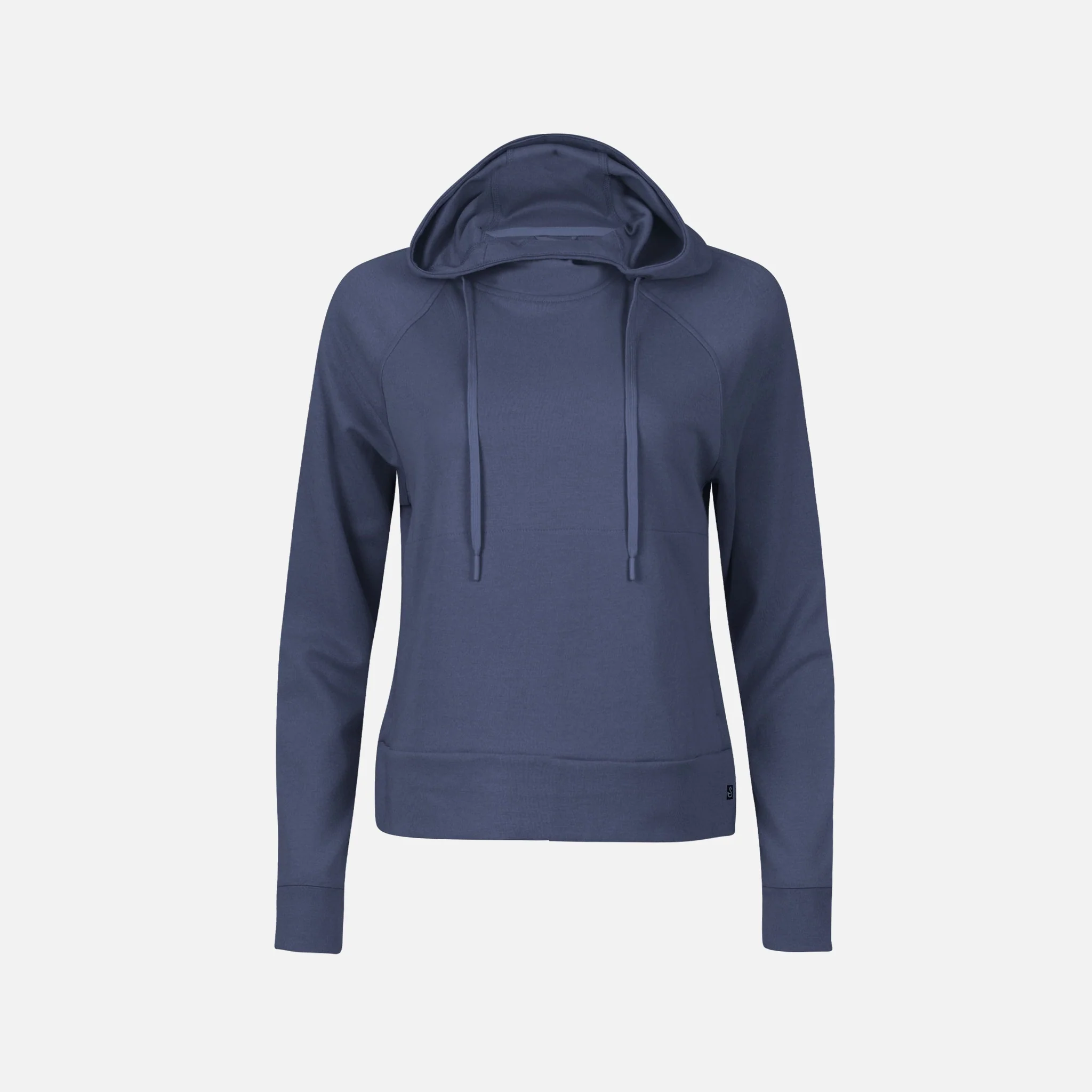 Emma Hoodie - Image 17