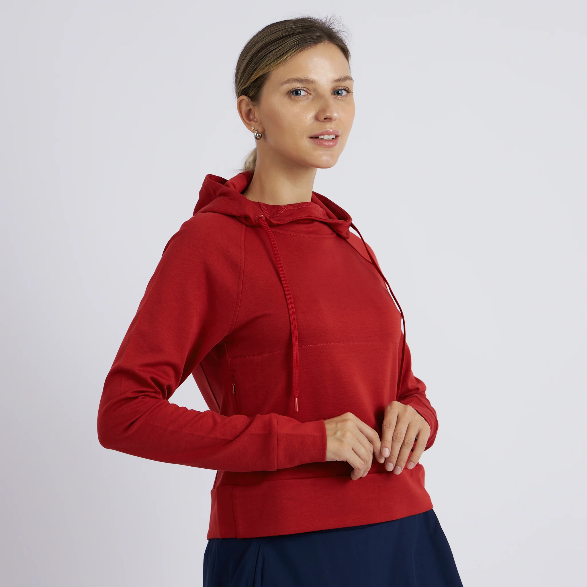 Emma Hoodie - Image 3