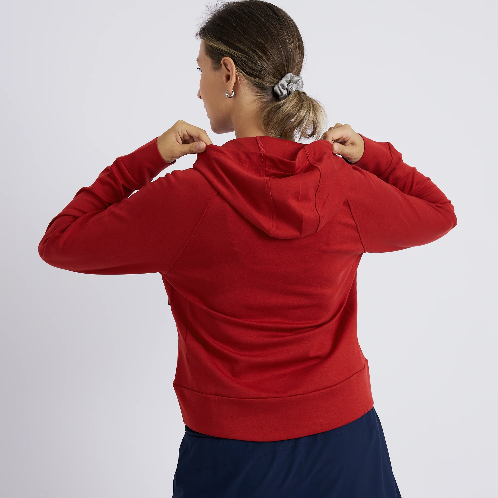Emma Hoodie - Image 4