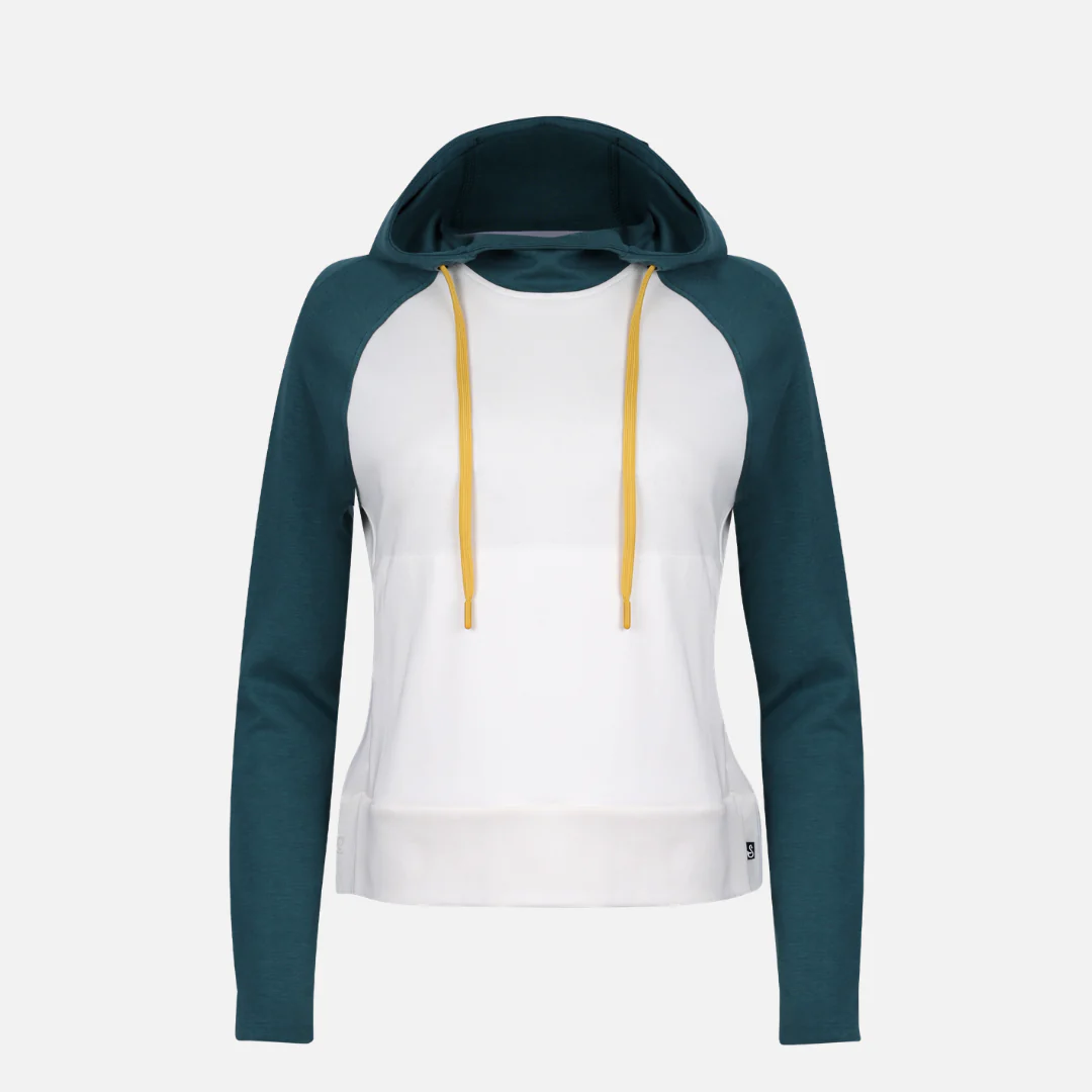 Emma Hoodie - Image 5
