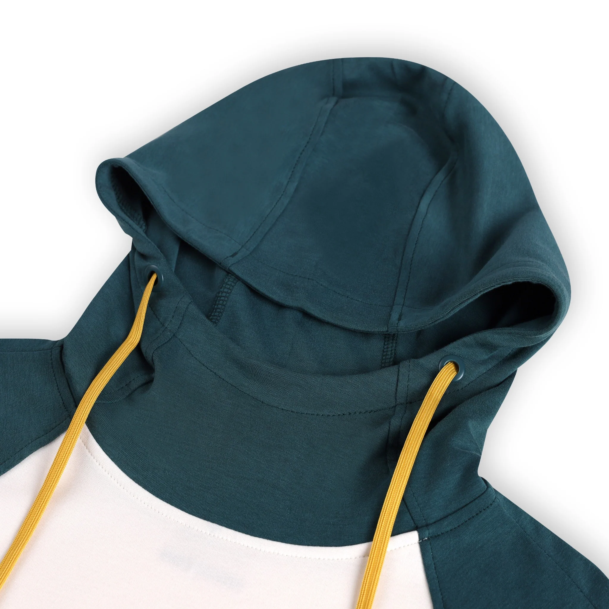 Emma Hoodie - Image 6