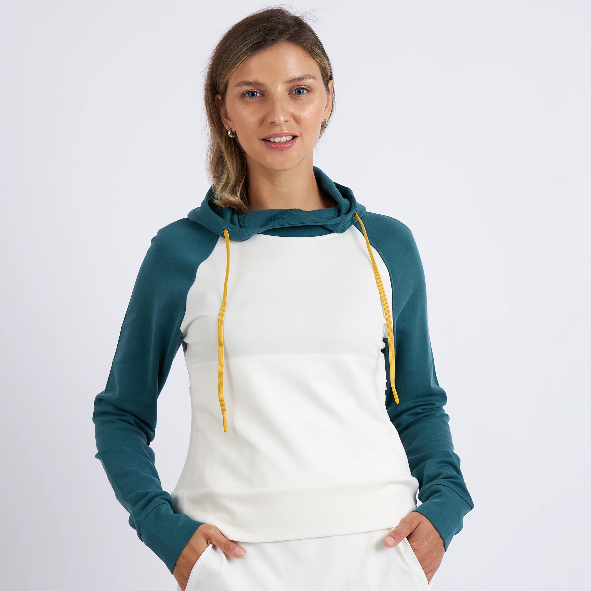 Emma Hoodie - Image 7