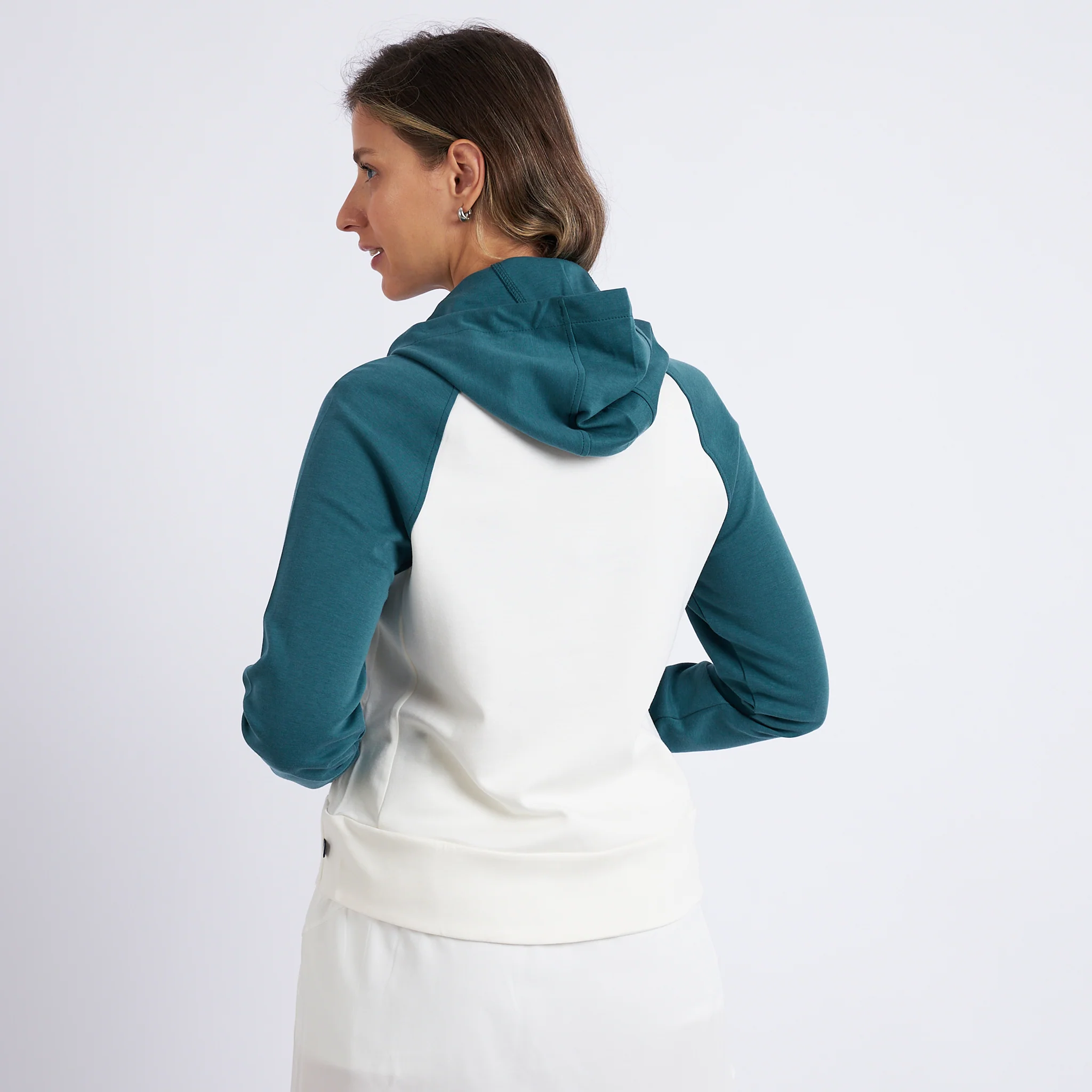 Emma Hoodie - Image 9