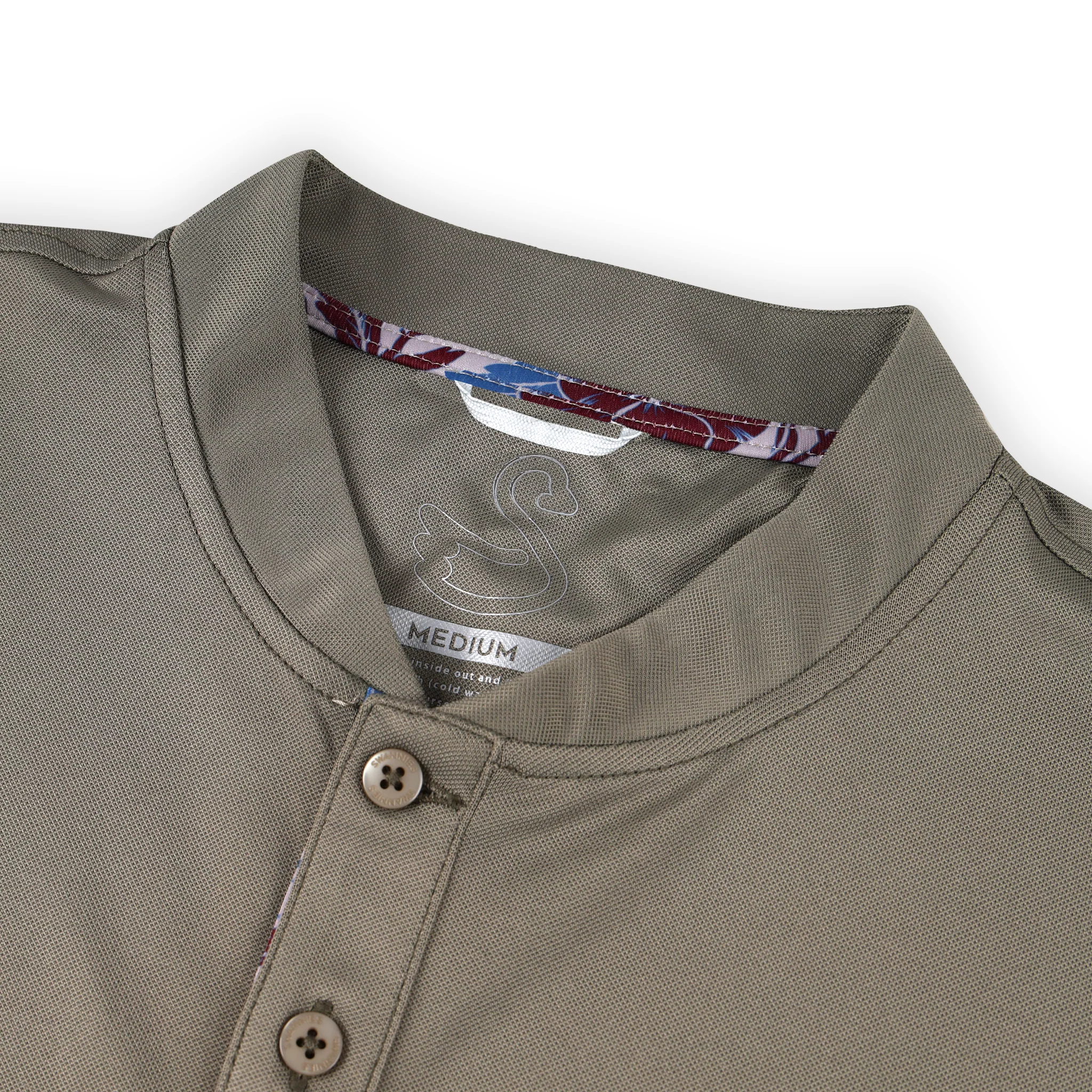 Enzo Polo - Image 3